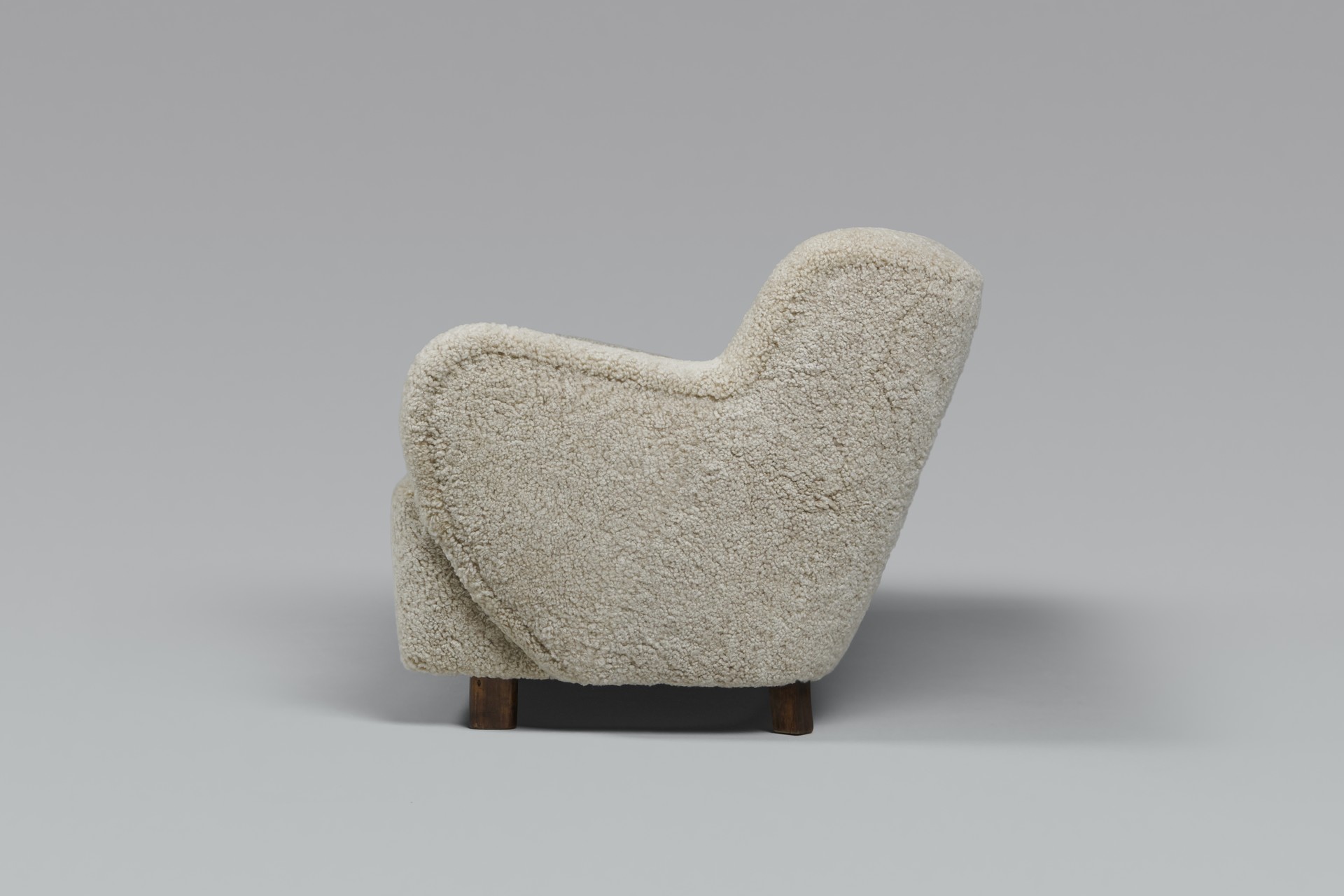 Sofa image 4