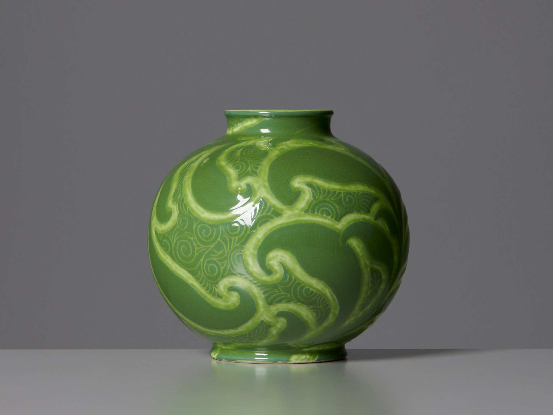 Vase image 4