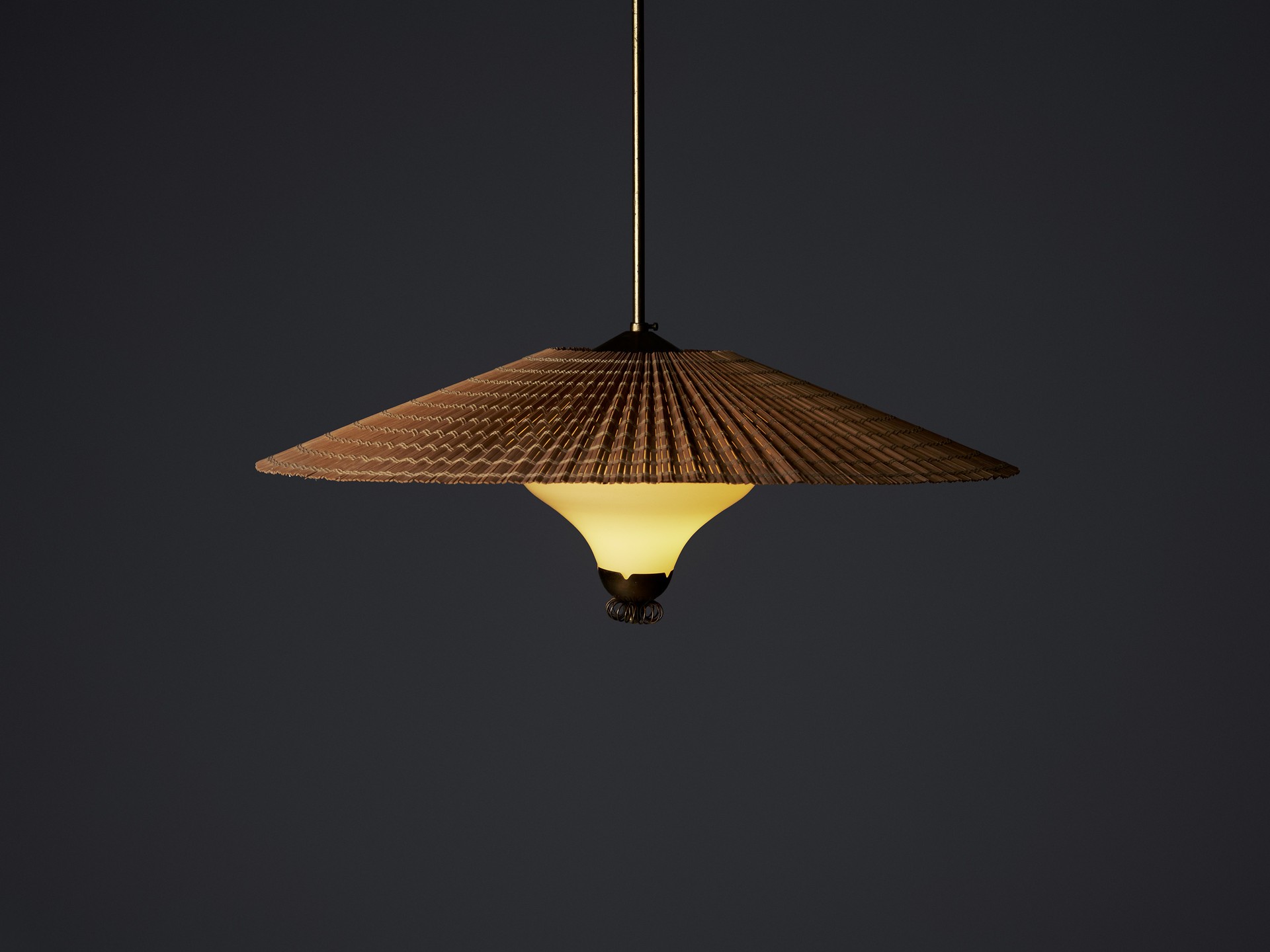 Ceiling Lamp image 4