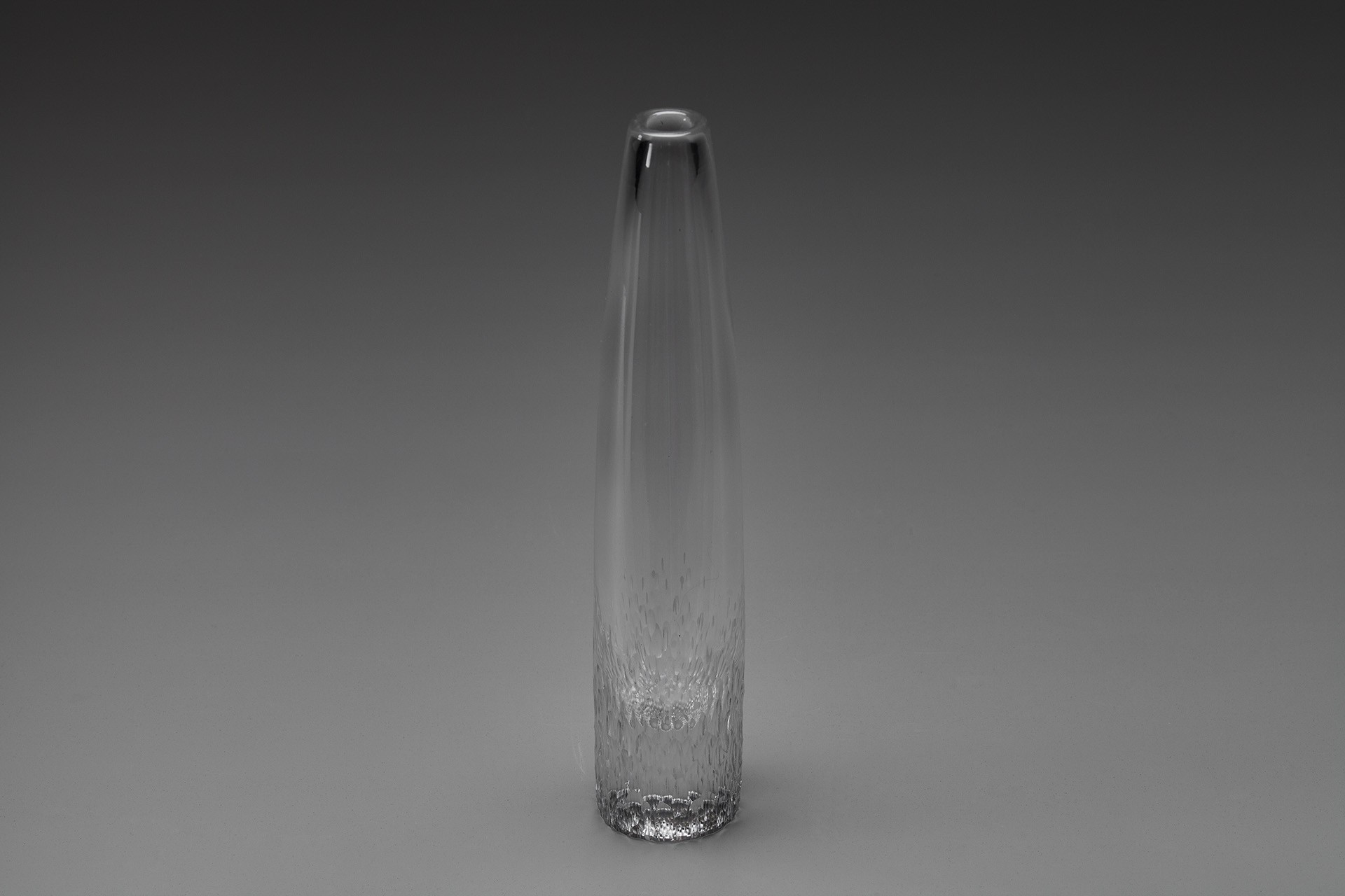 Vase image 2