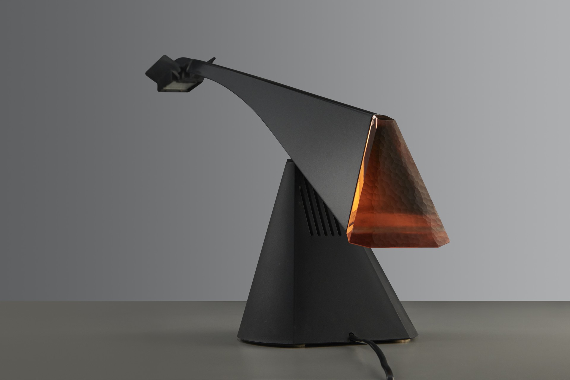 'Messer' Table Lamp image 5