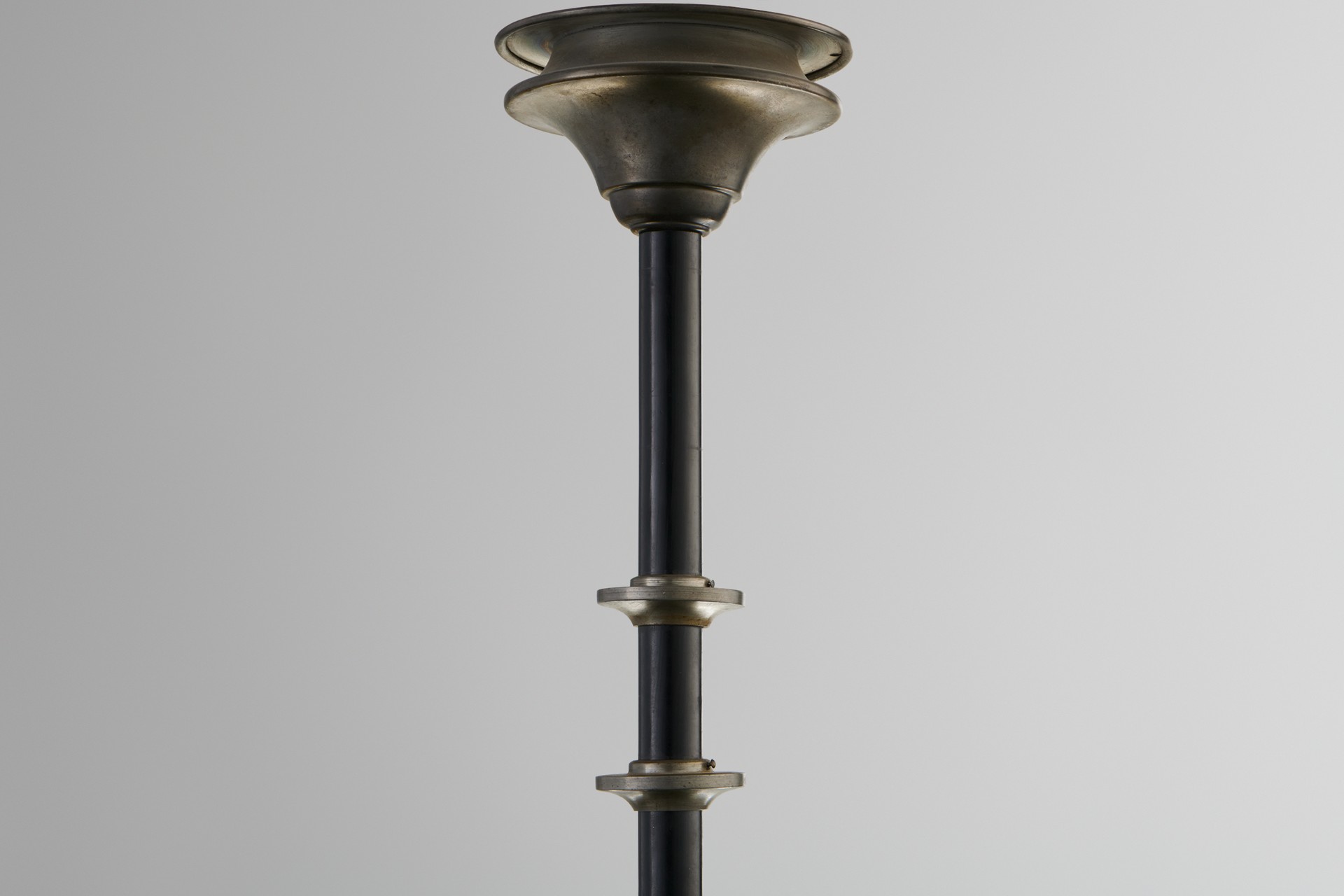 Svenskt Tenn Ceiling Lamp image 5