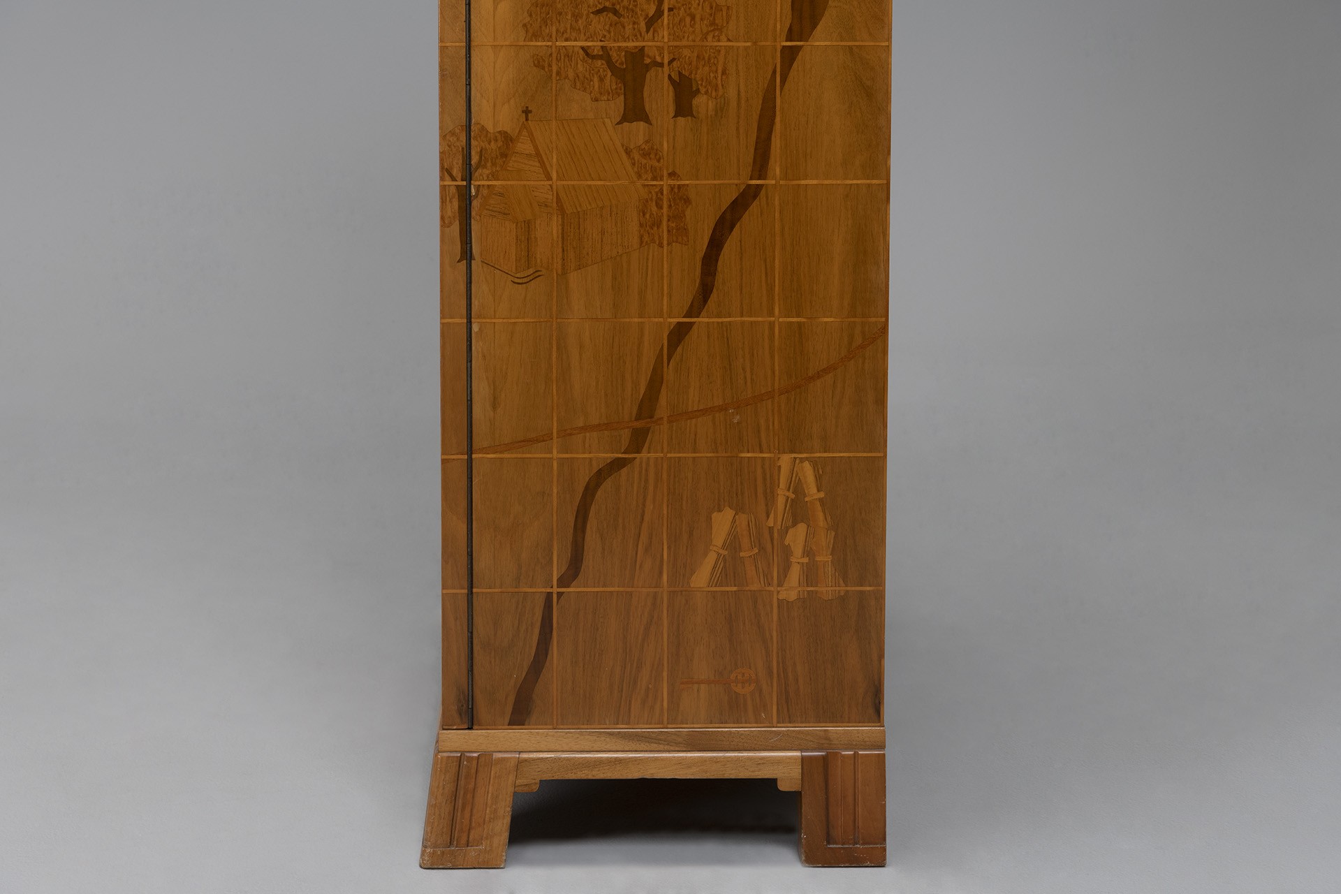 Rare Cabinet image 11