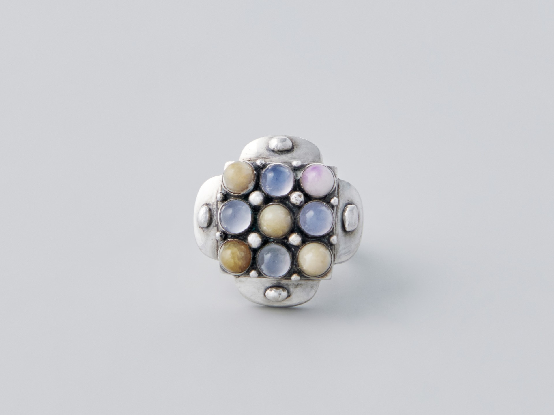 Ring image 2