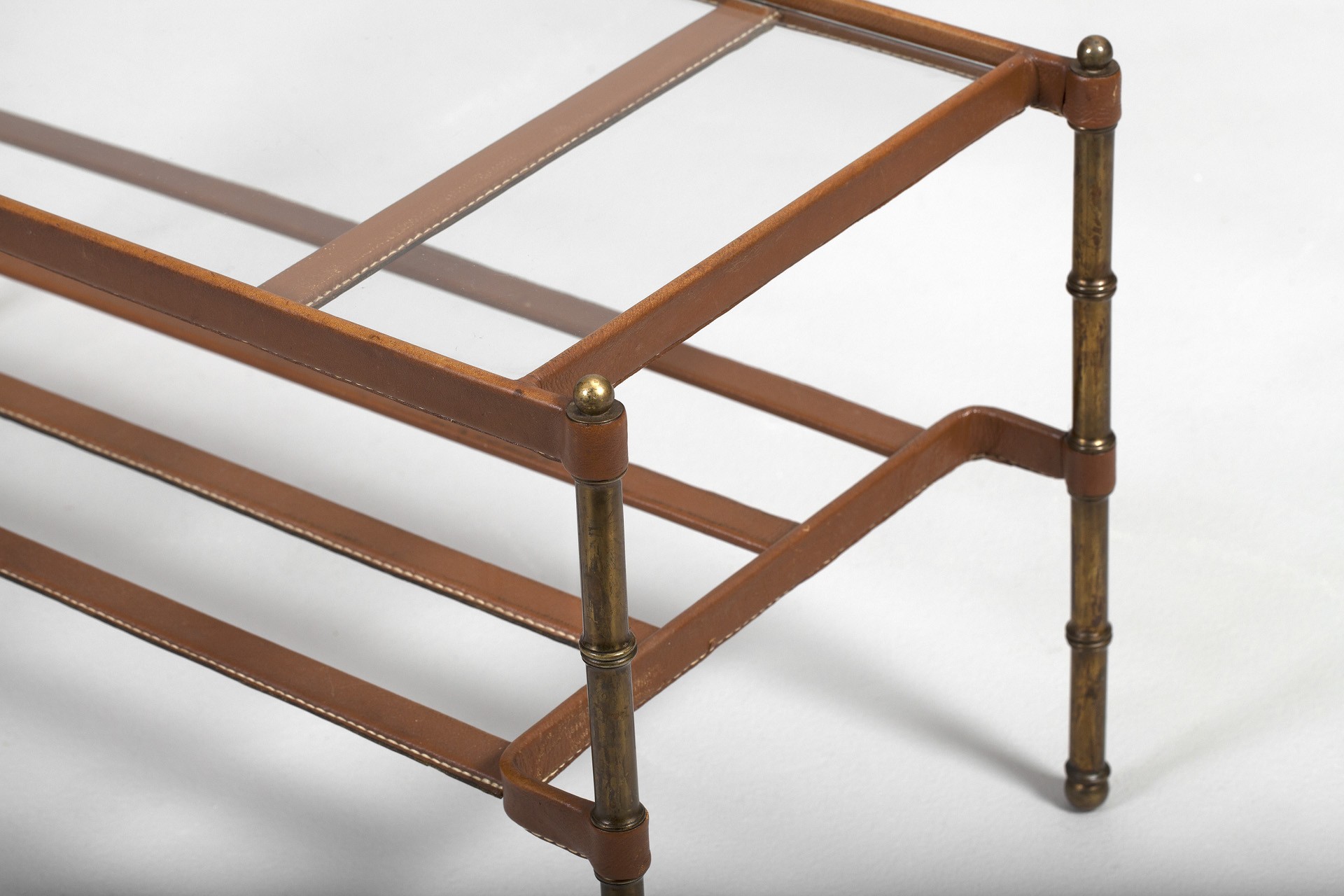 Coffee Table image 3