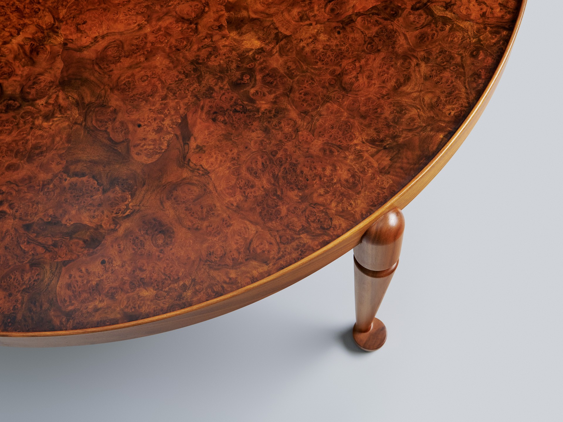 Coffee Table image 8