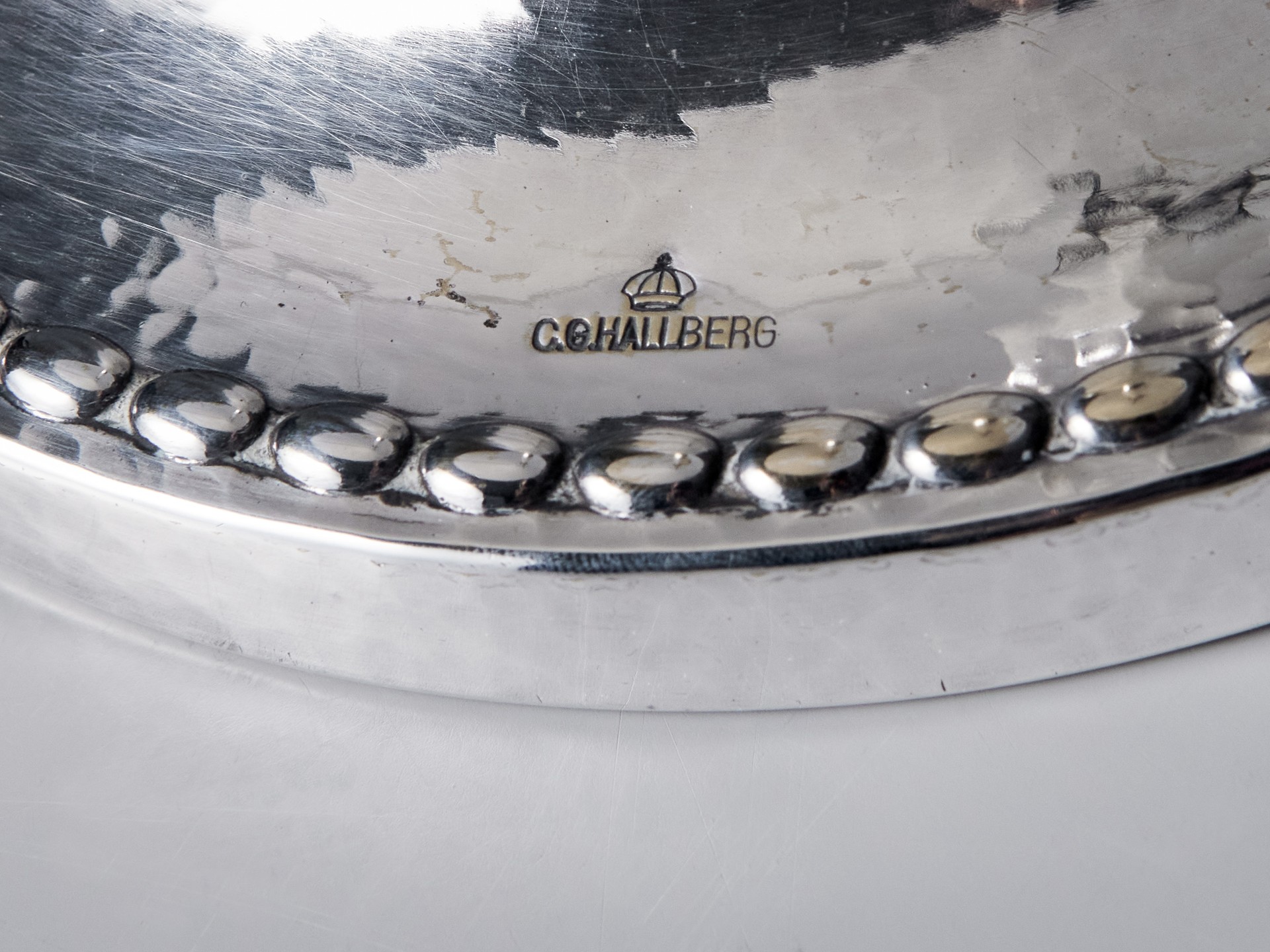 Table Lamp image 6
