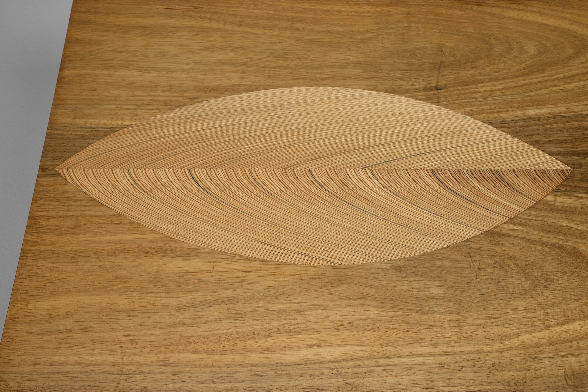 Coffee Table image 6