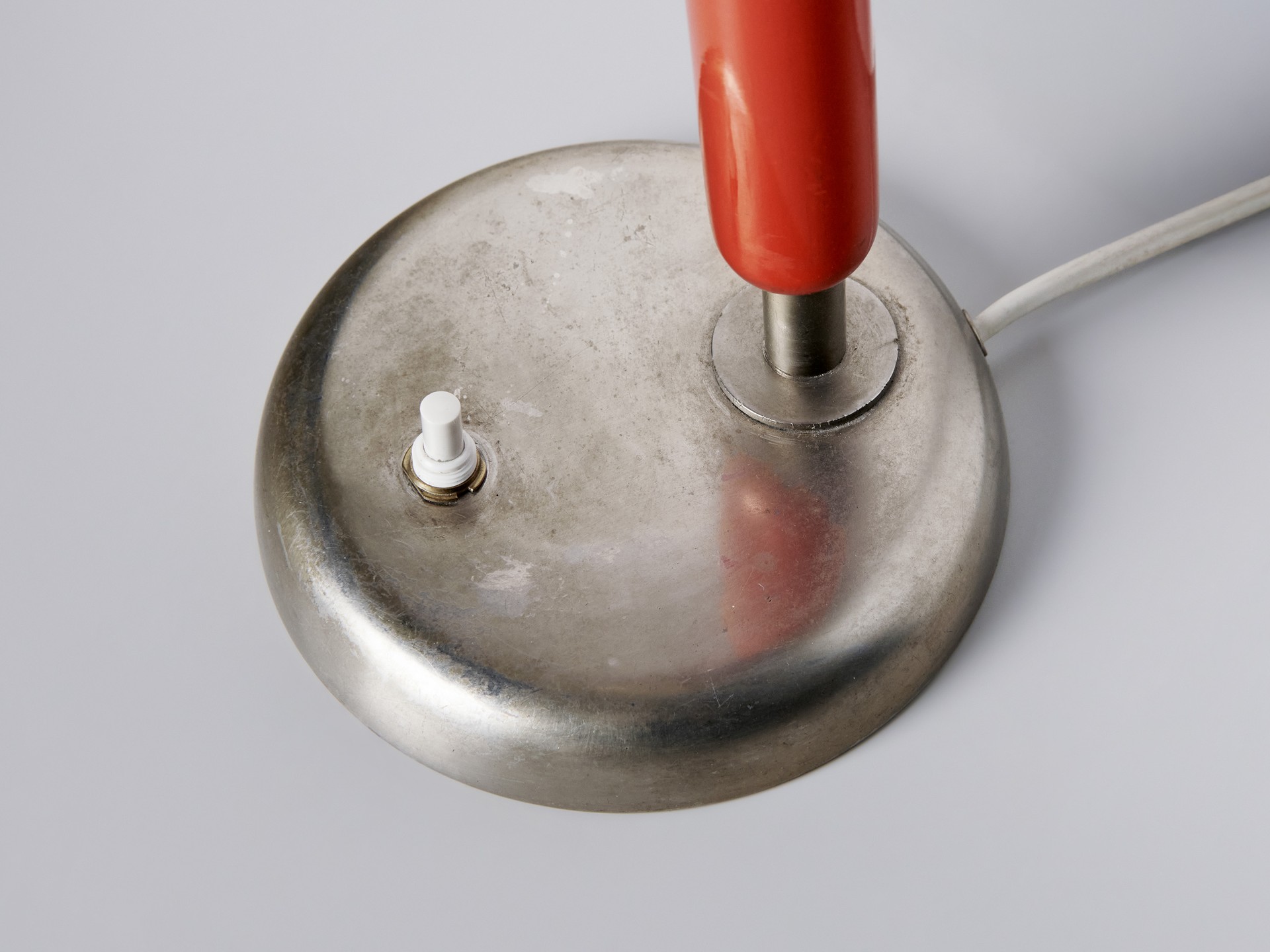 Table Lamp image 7