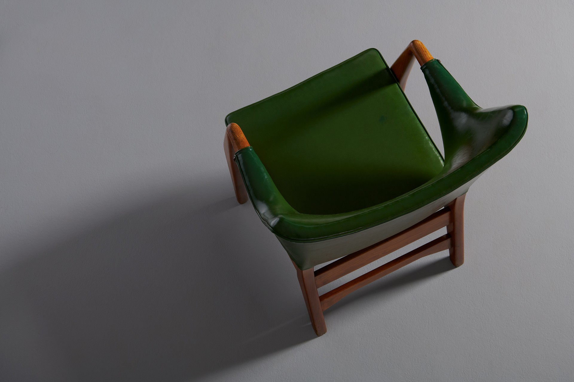 Armchair image 6