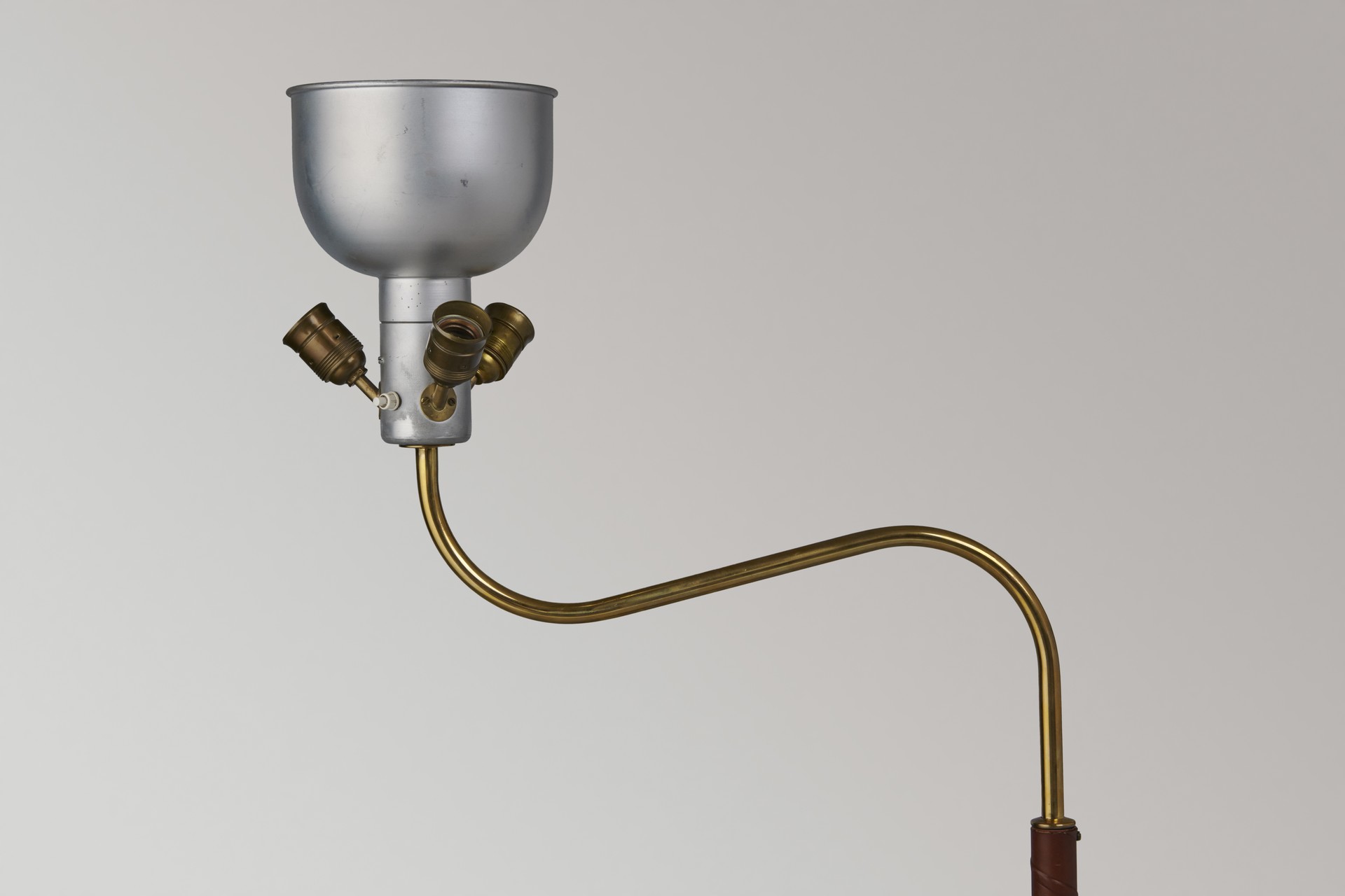 Floor Lamp image 3