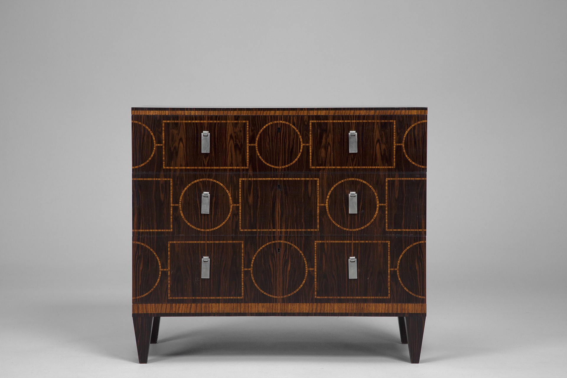 Bureau image 2