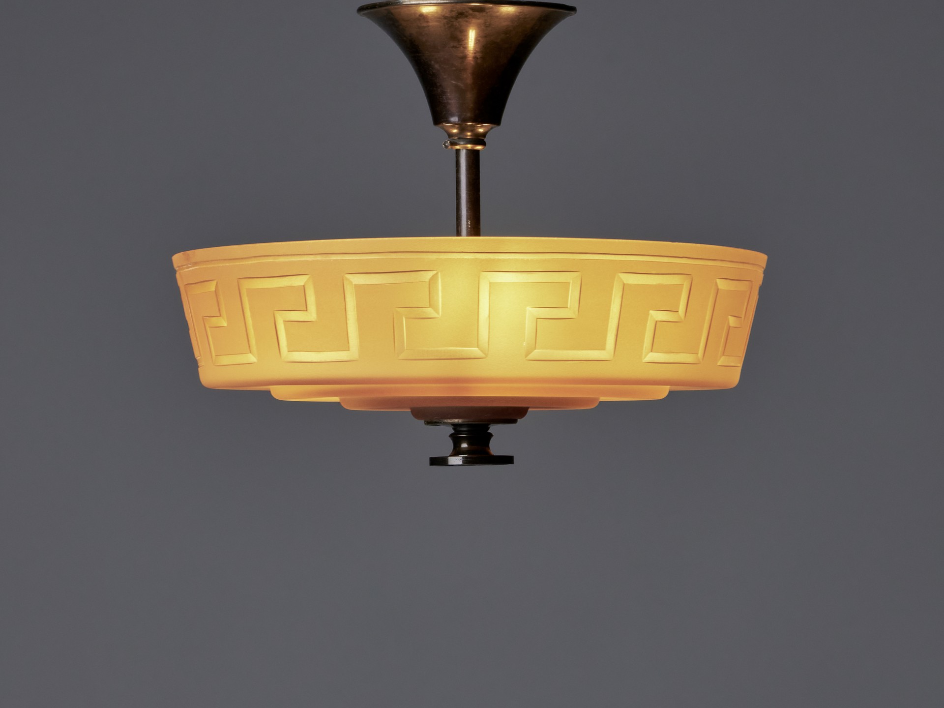 Ceiling Lamp image 4