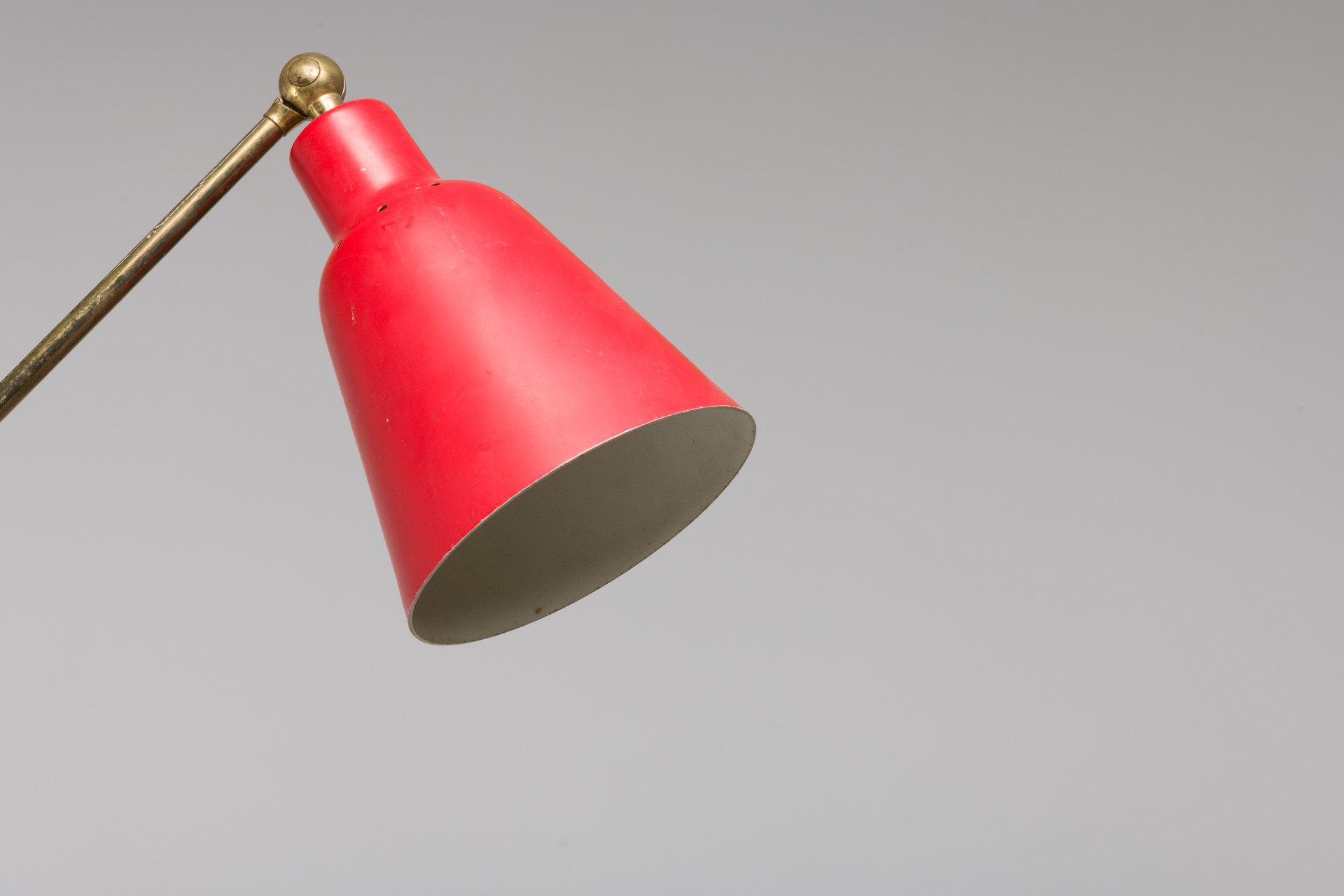 Adjustable Floor Lamp, Model no. 12300 image 5