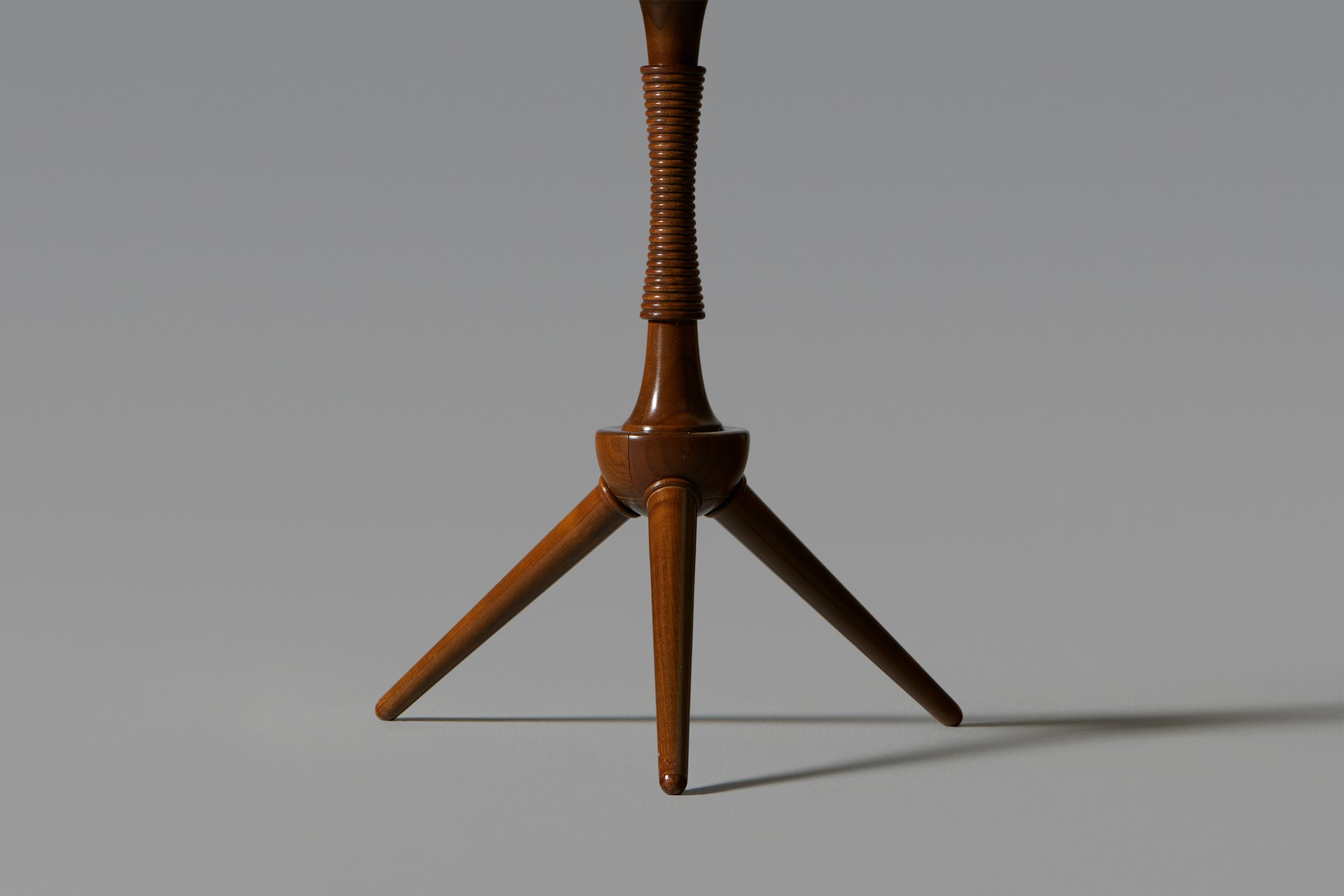 Side Table image 2