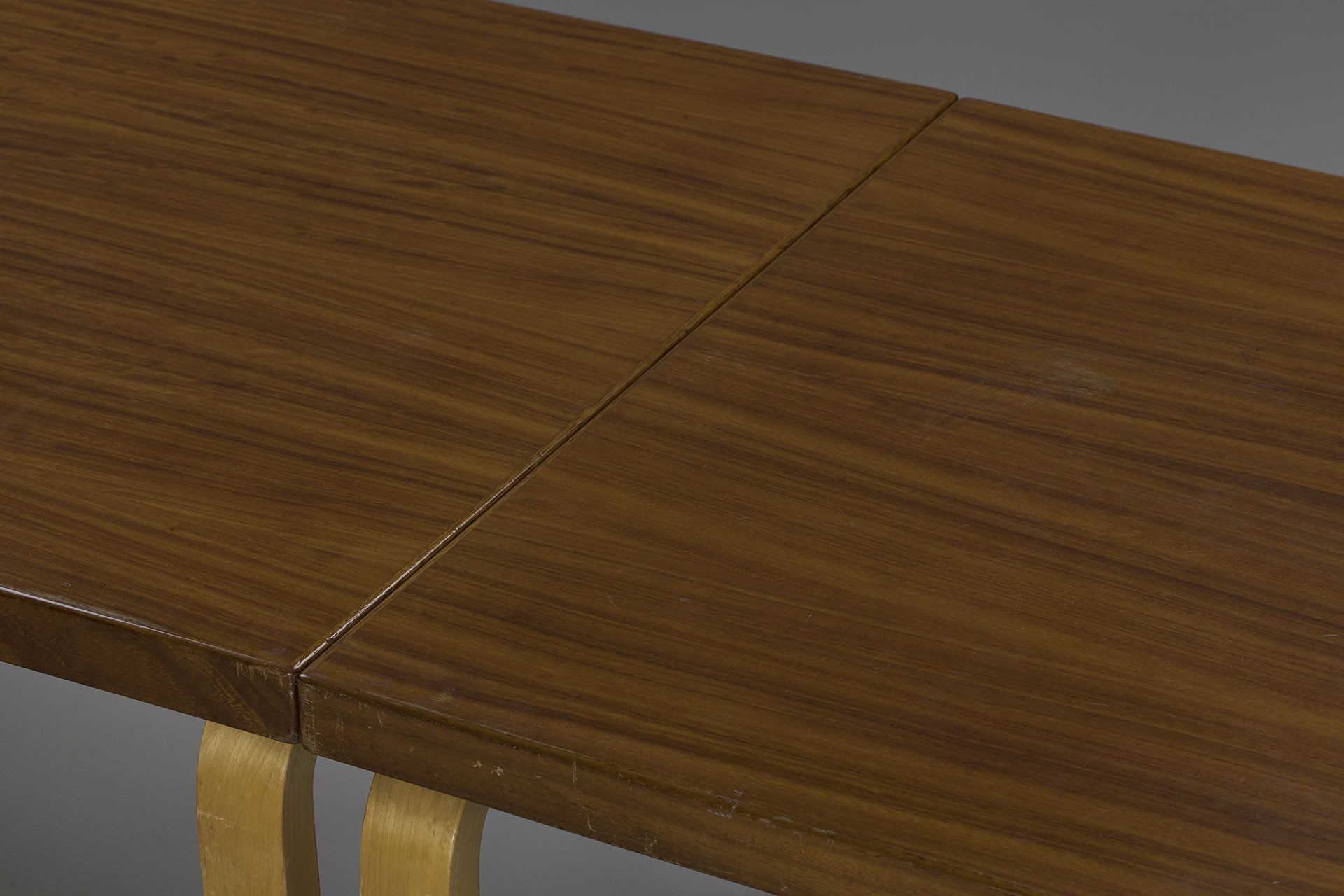 Pair of Dining Tables image 4