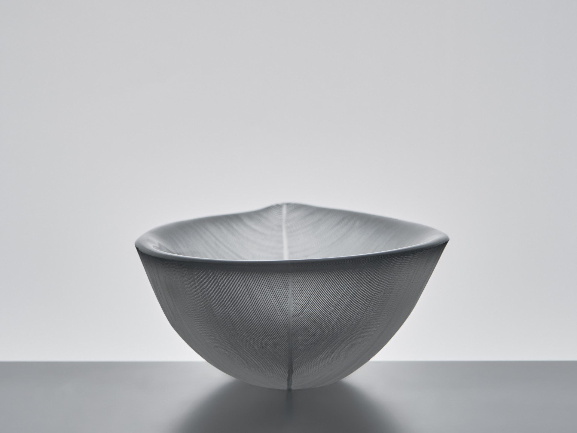 Bowl image 3