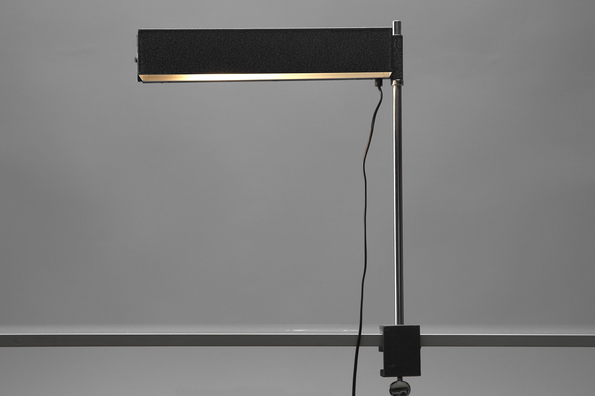 "Saffa" Lamp image 2
