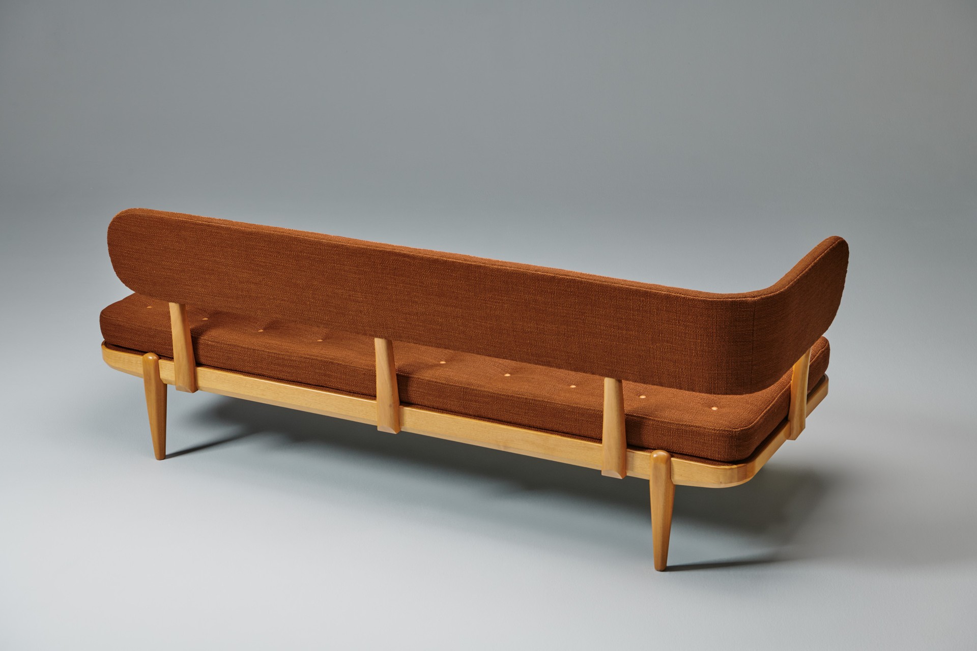 Daybed image 3