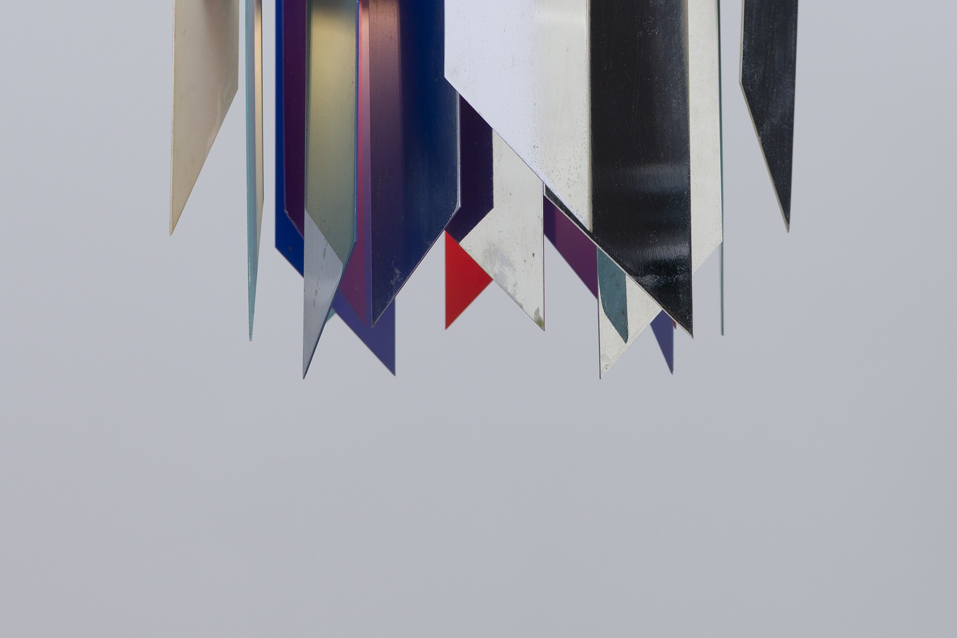 'Tivoli' Ceiling Lamp image 7