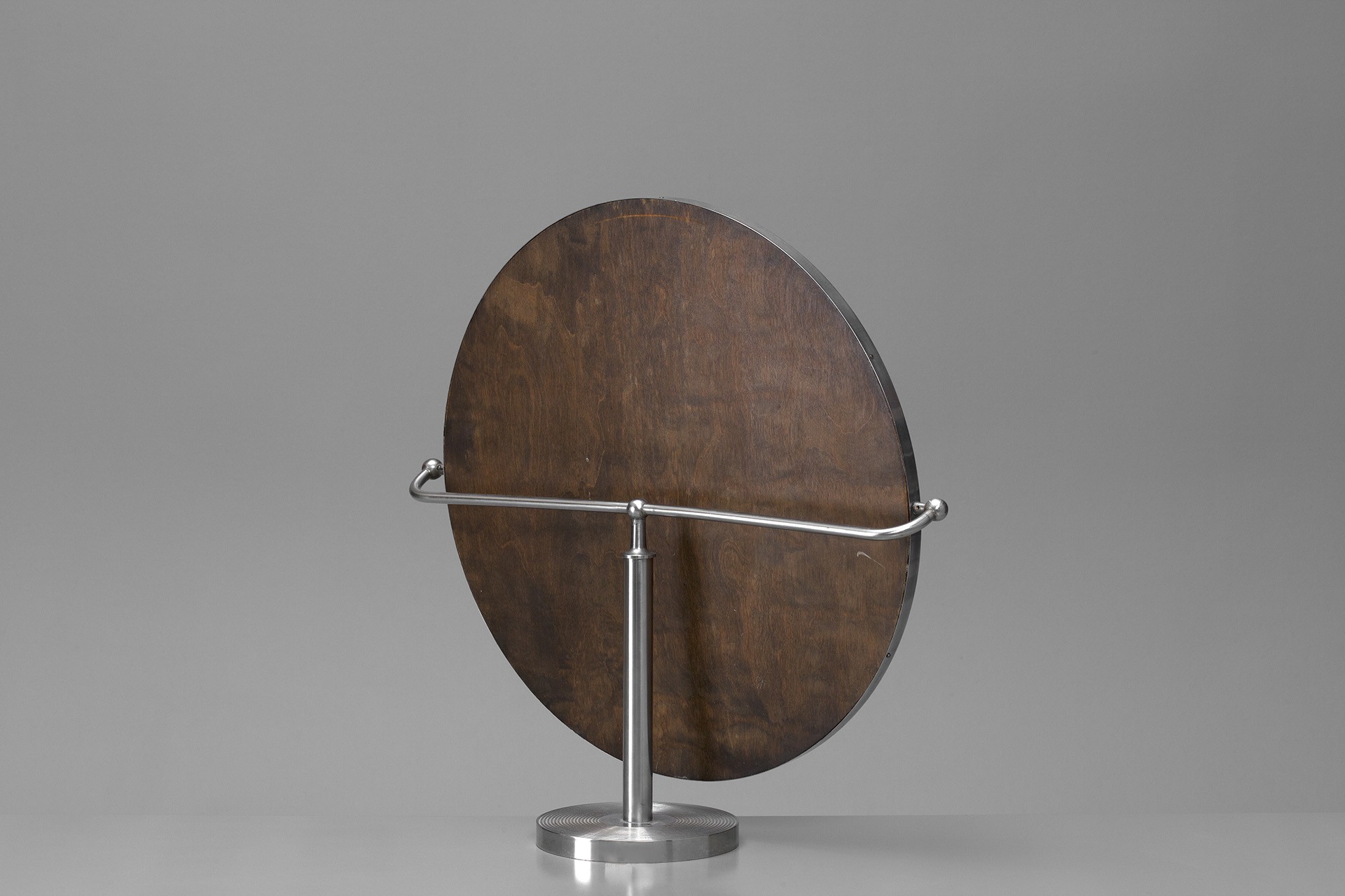 Table Mirror image 3