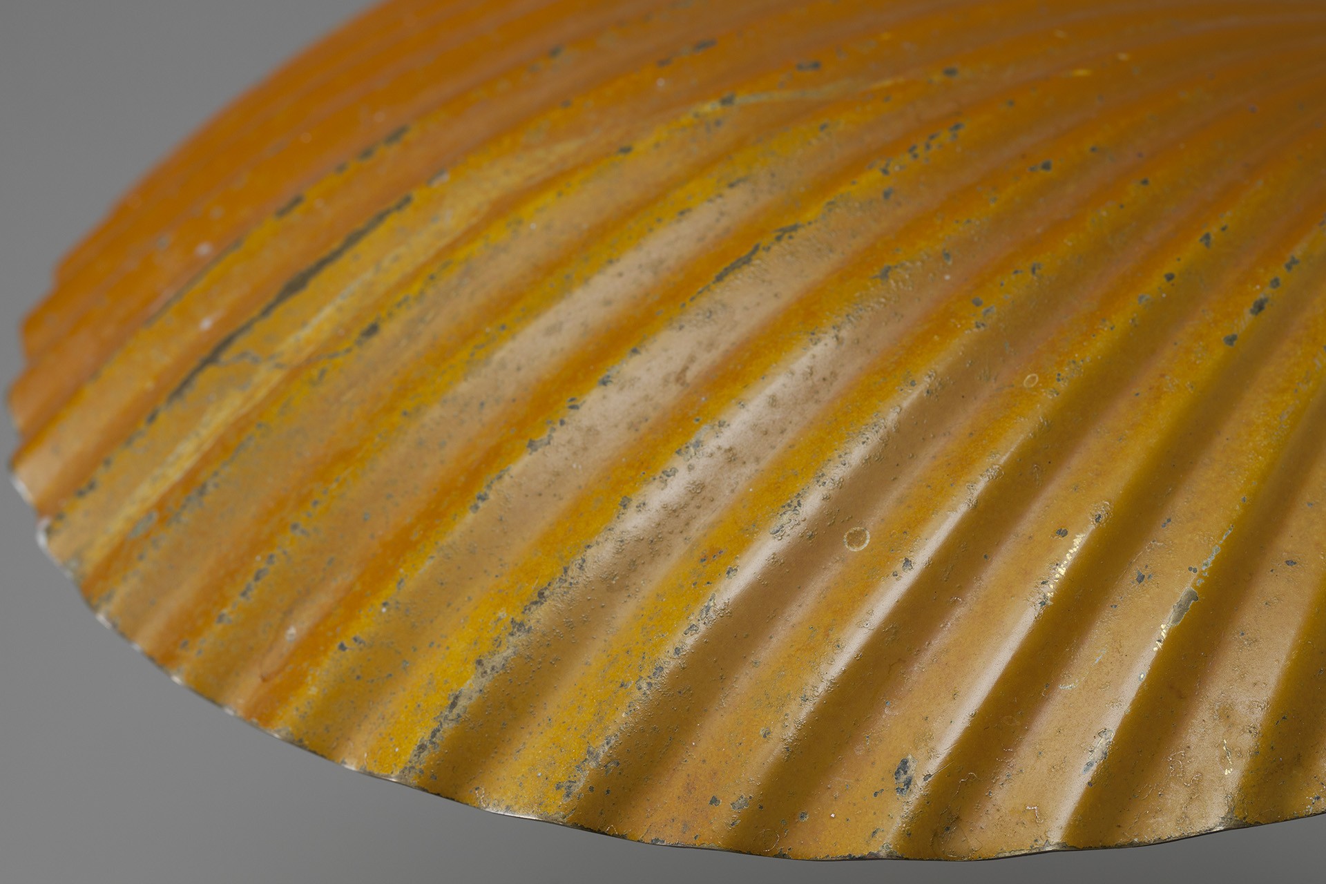 Table Lamp image 4