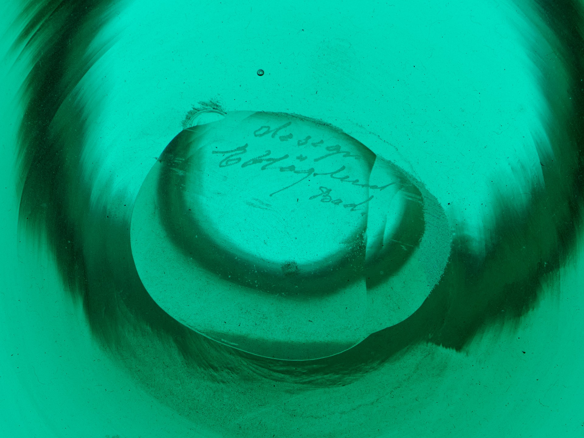 Vase image 9