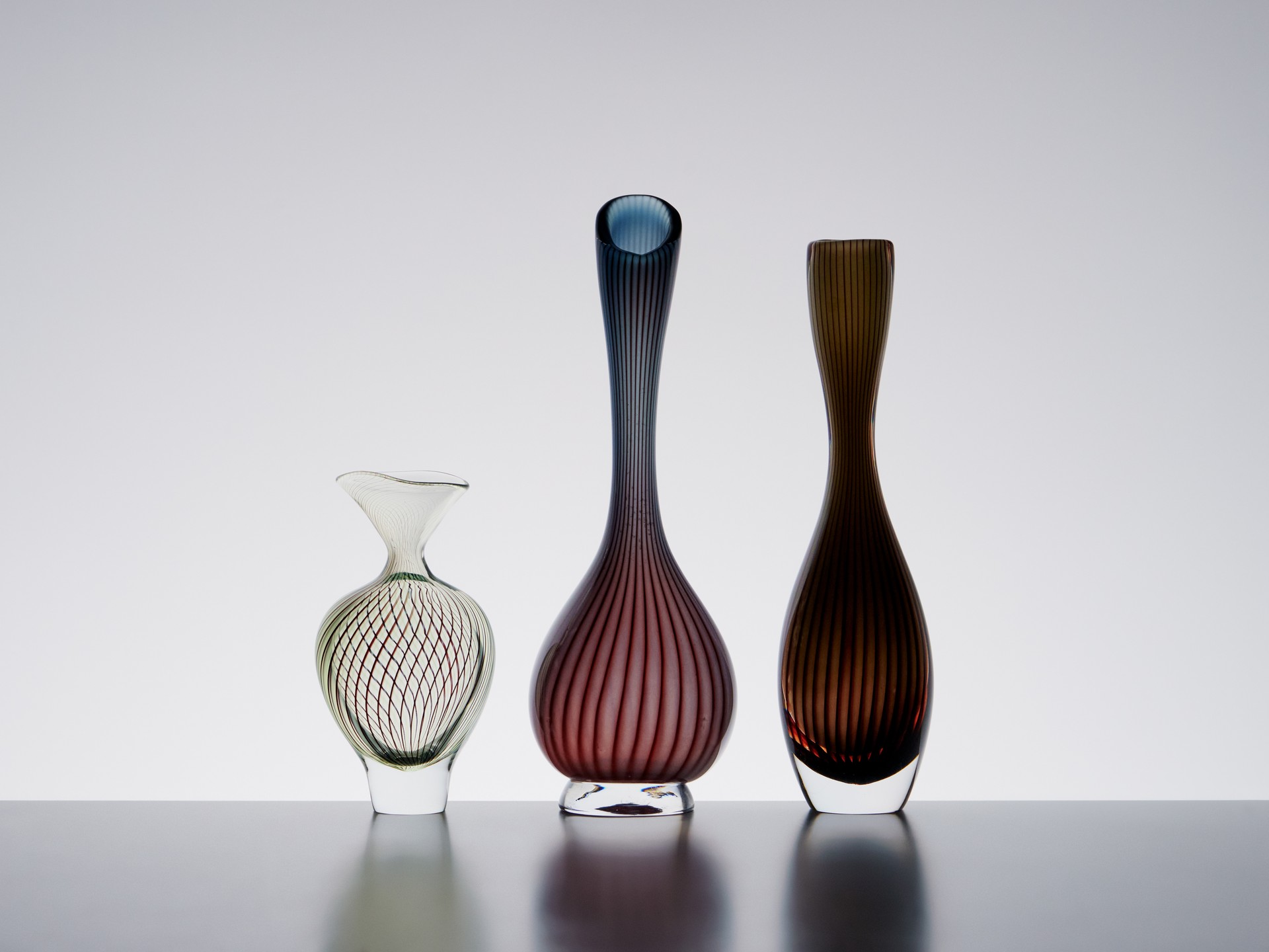 'Colora' Vase image 6