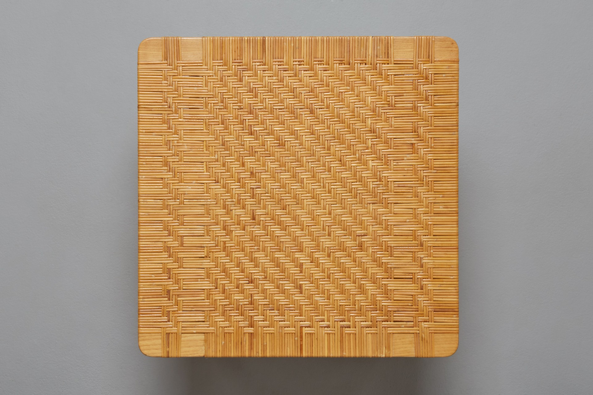 Stool image 3