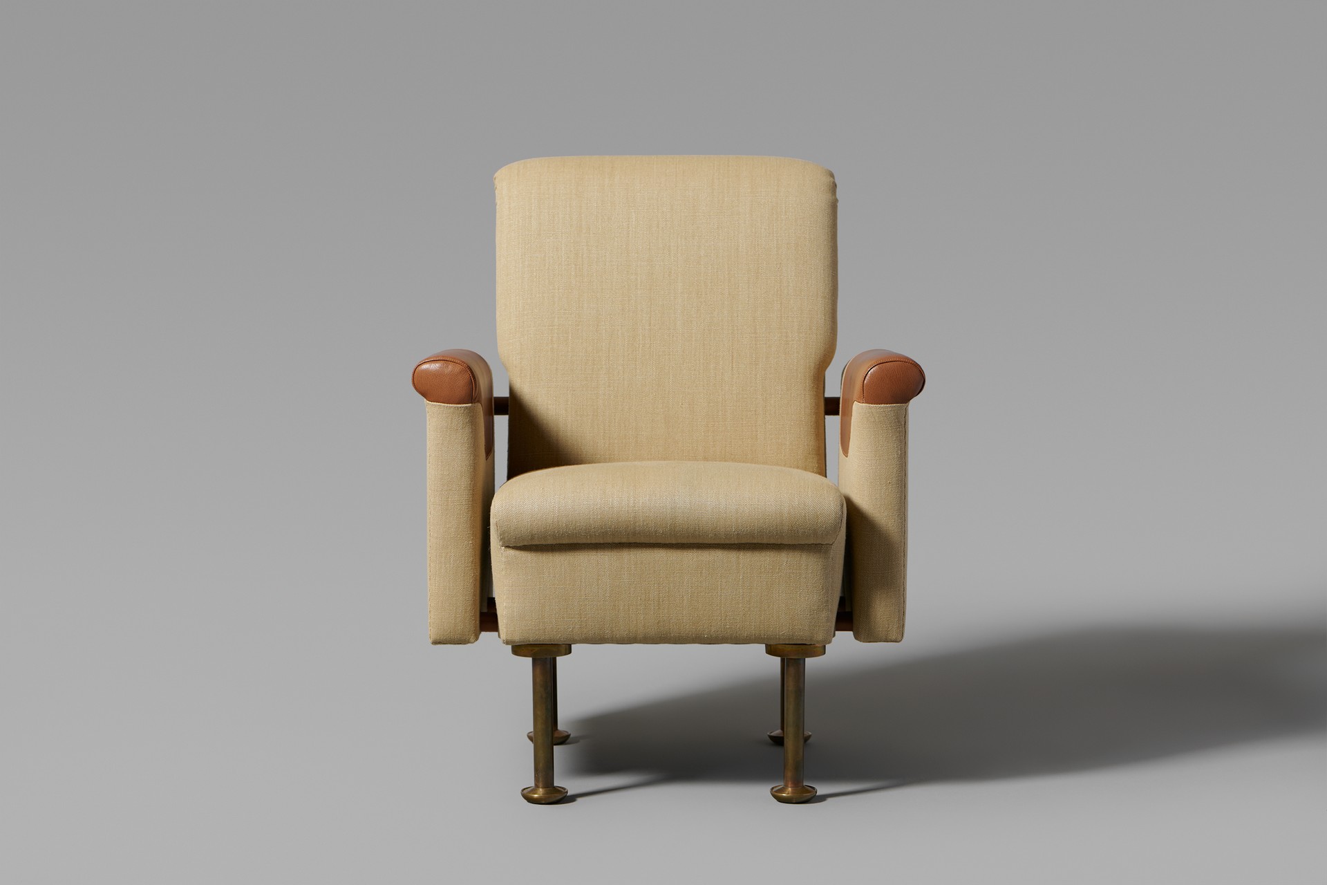 Armchair image 4
