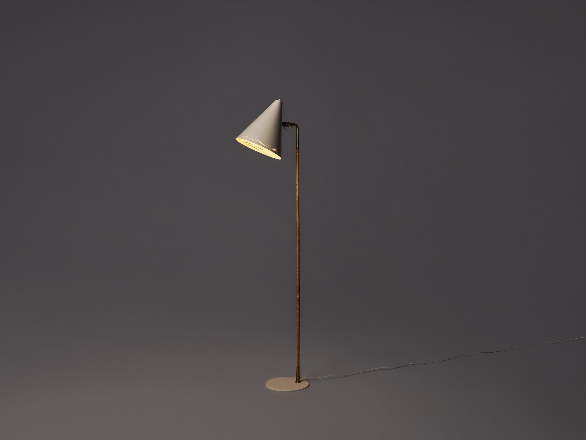 Floor Lamp image 2