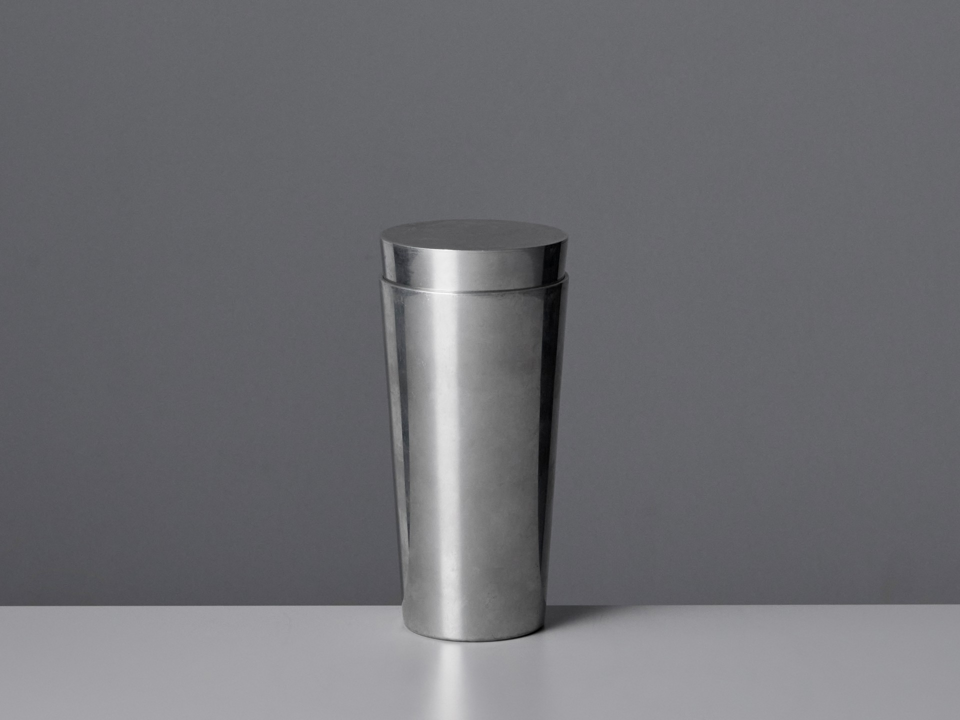 Cocktail Shaker