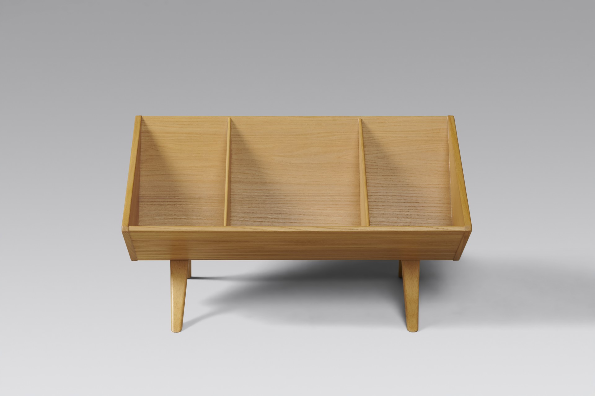 Book Shelf image 3