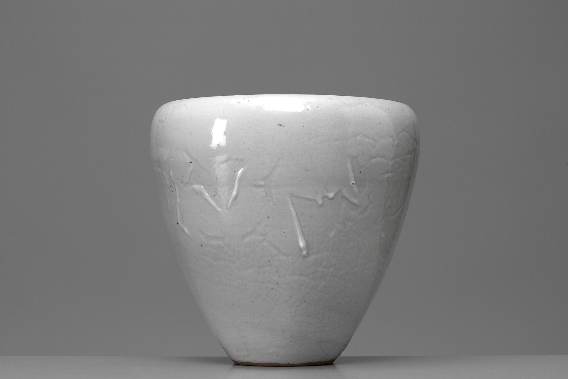 Large Vase image 2
