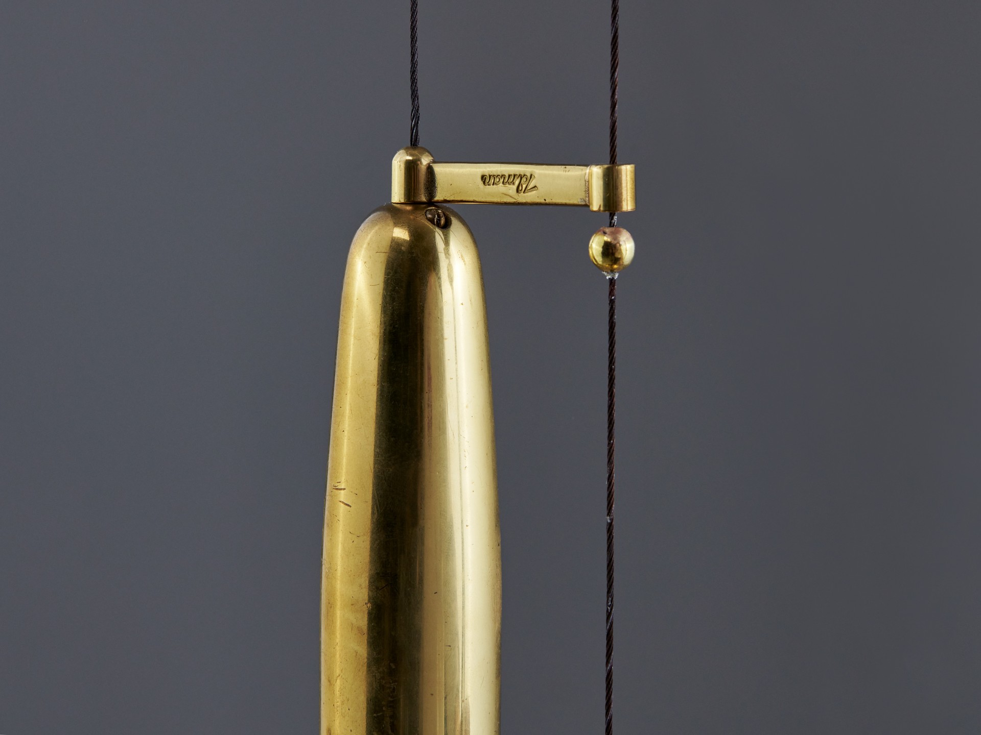 Adjustable Ceiling lamp image 9