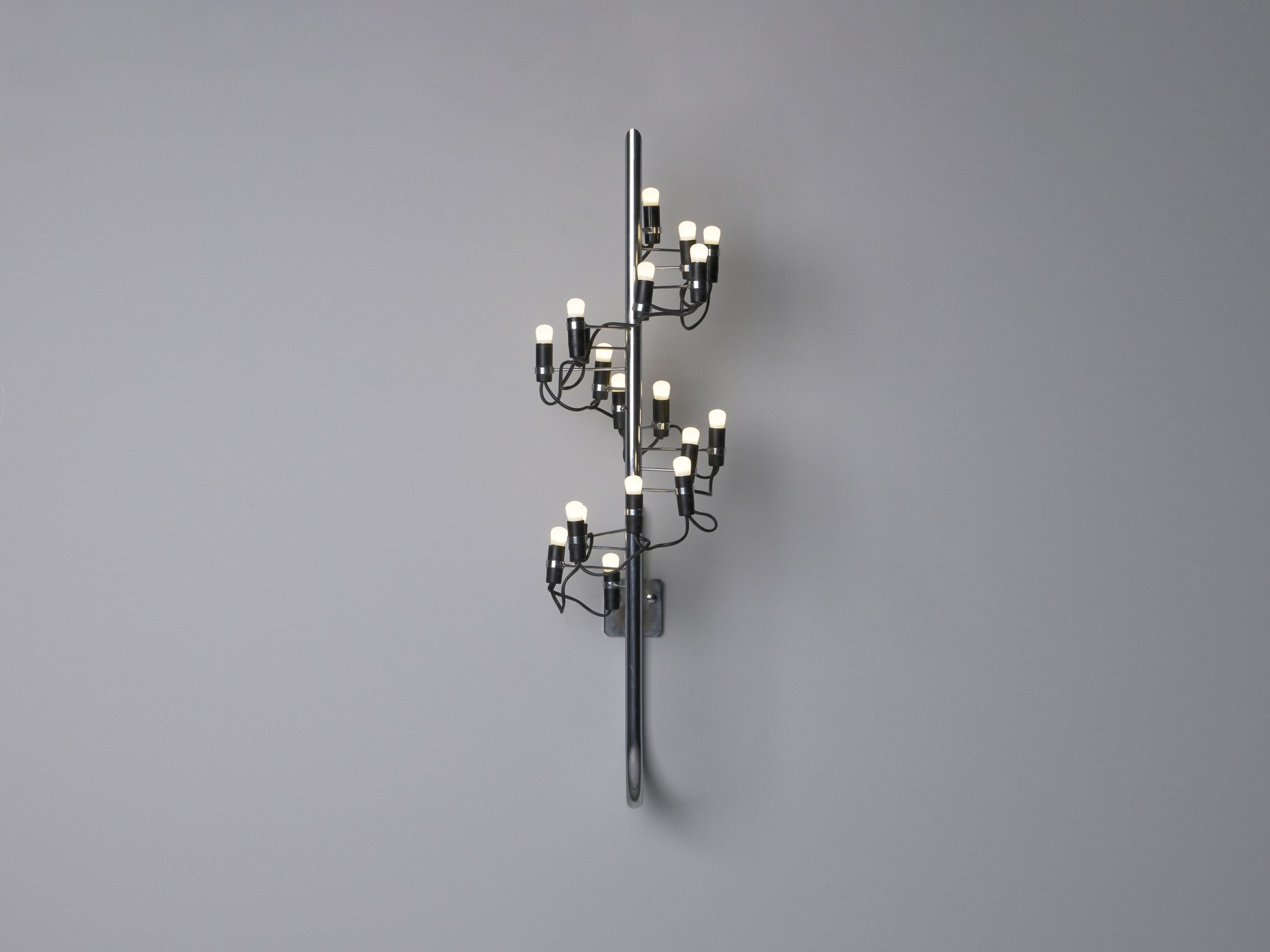 Two Wall Lamps image 7
