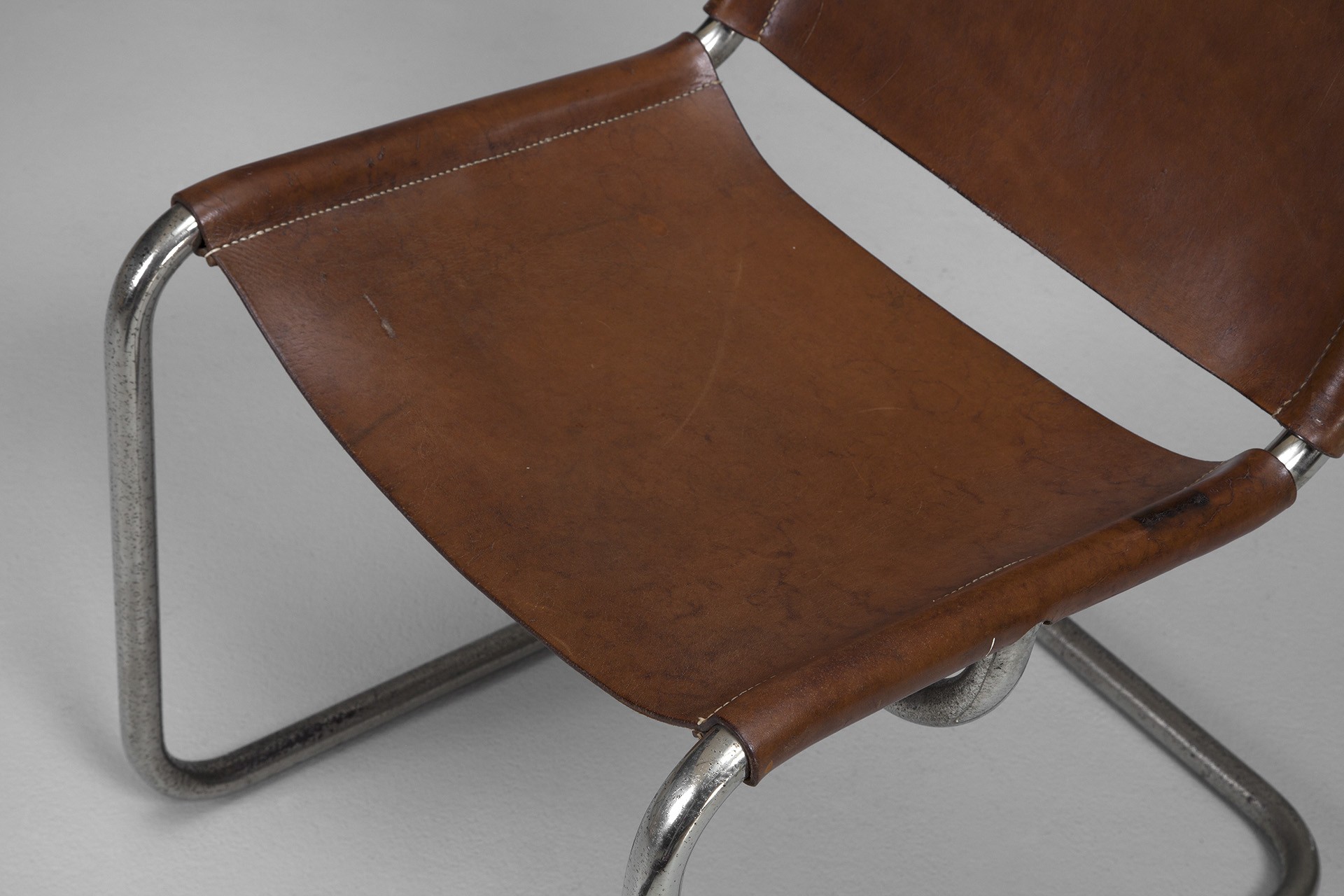 Chair image 5