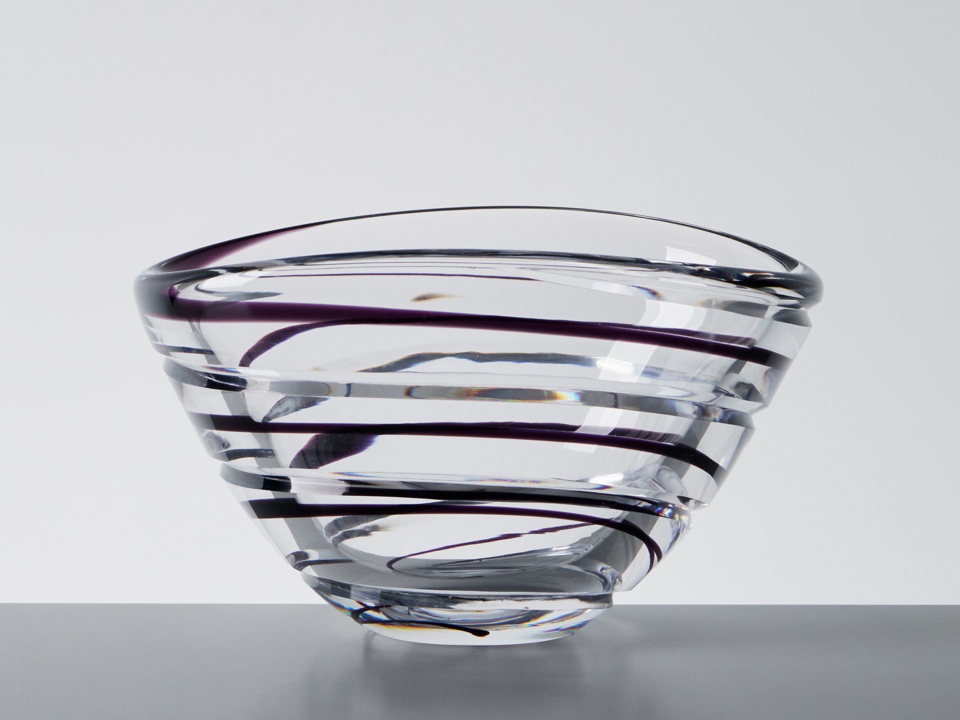 Bowl image 11