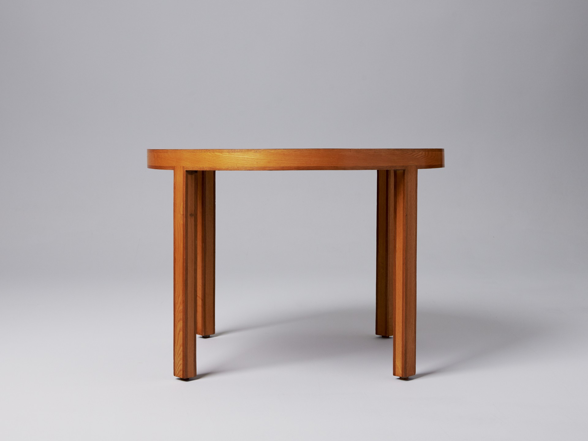 Side Table image 2