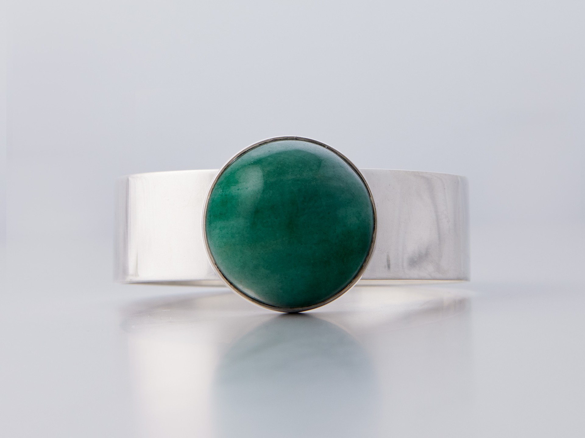Bangle for the Upper Arm image 5