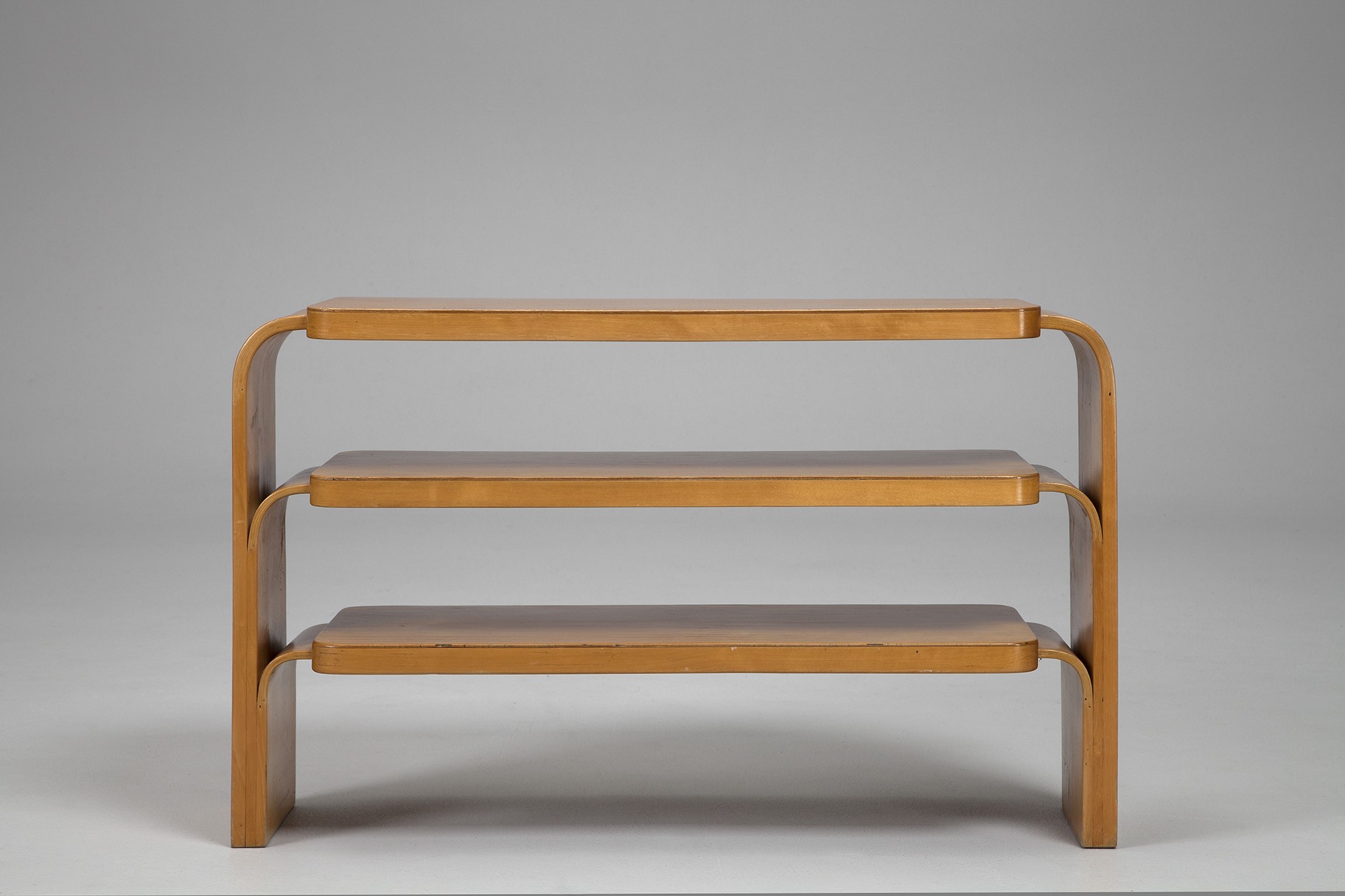 Shelf Model no. 111 image 3