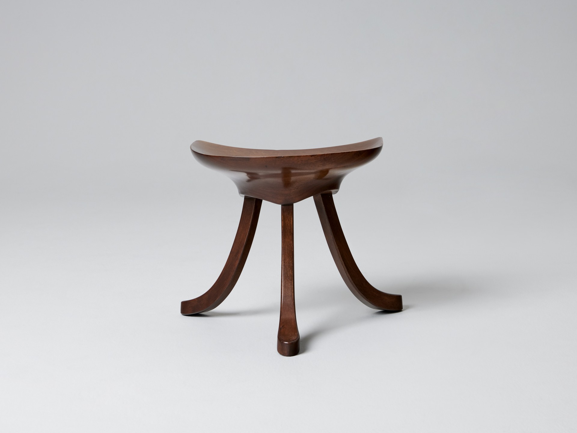 'Thebes' Stool image 3