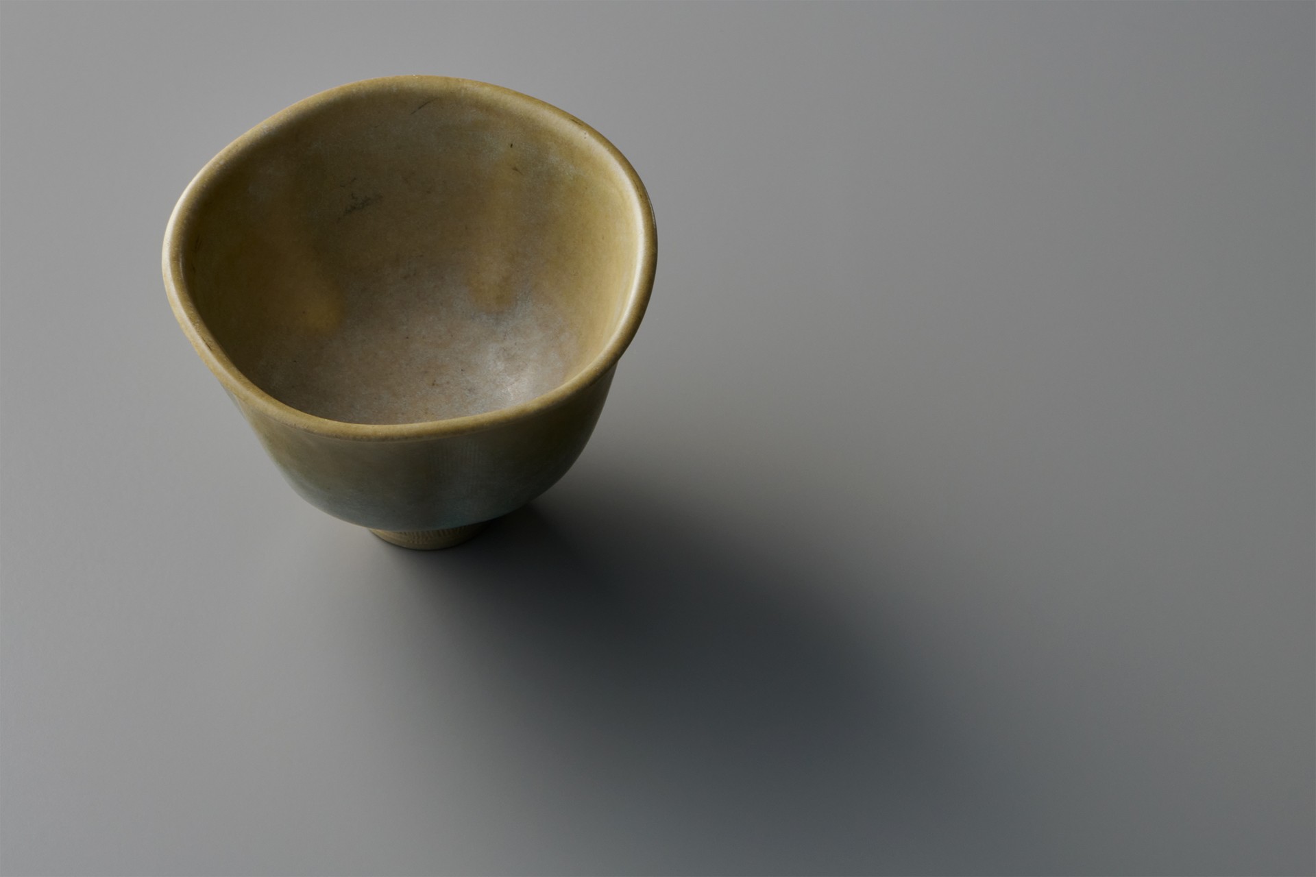 Farsta Bowl image 3