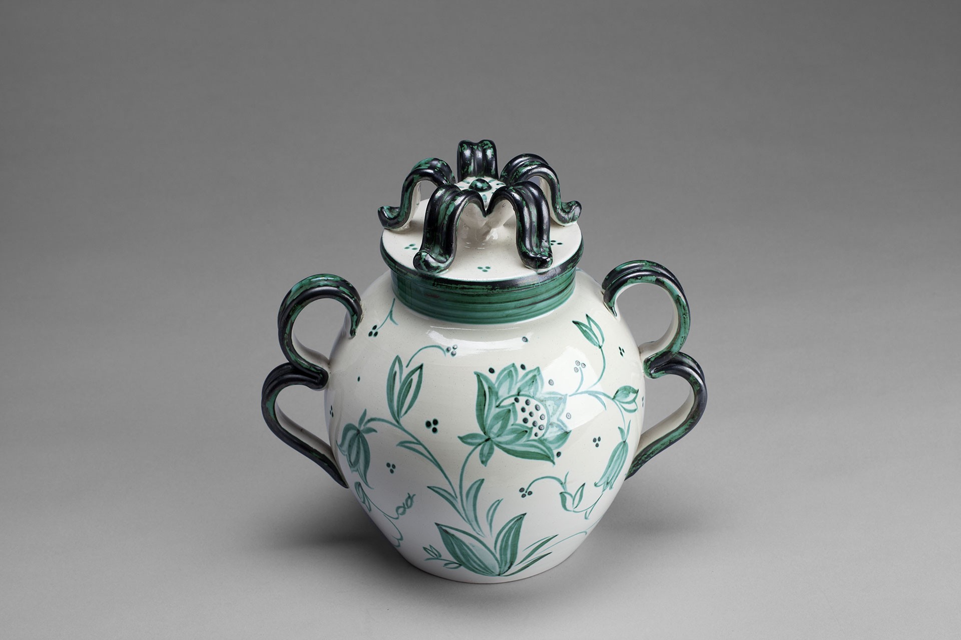 Vase image 2