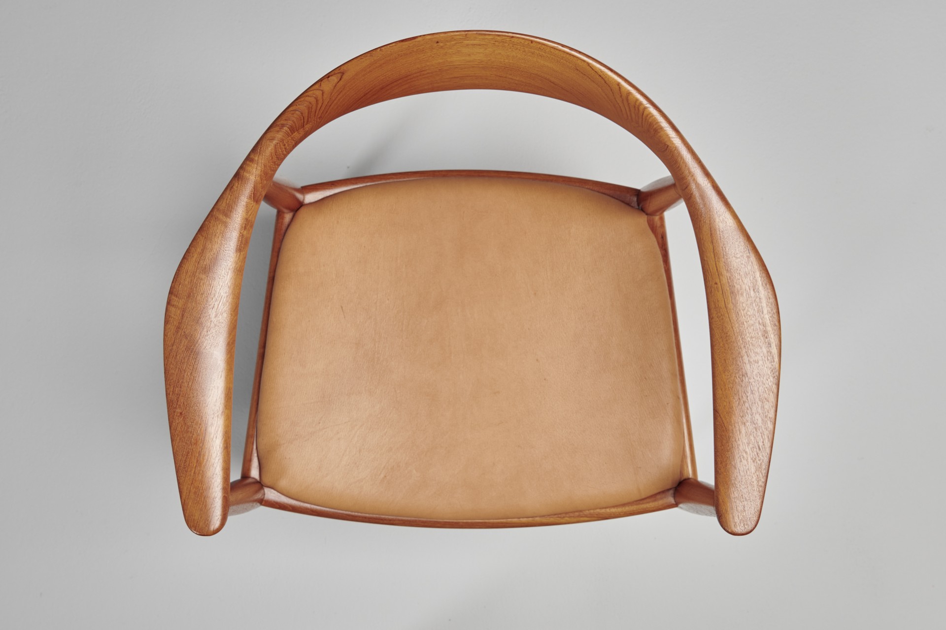 Set of Eight 'The Chair' image 6