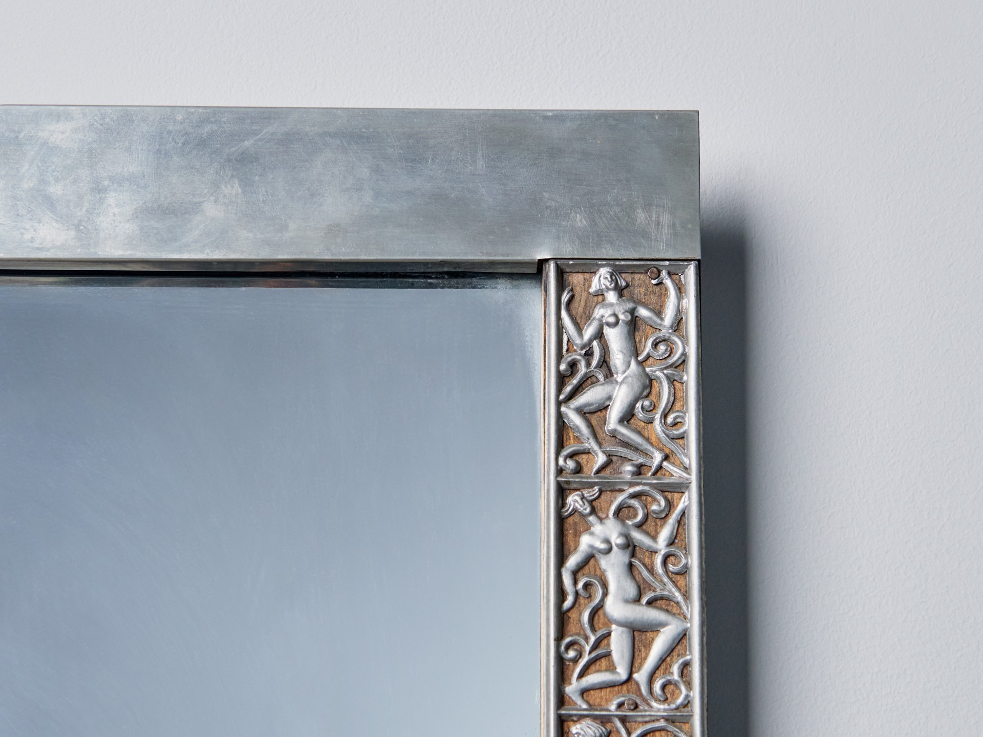 Mirror image 3