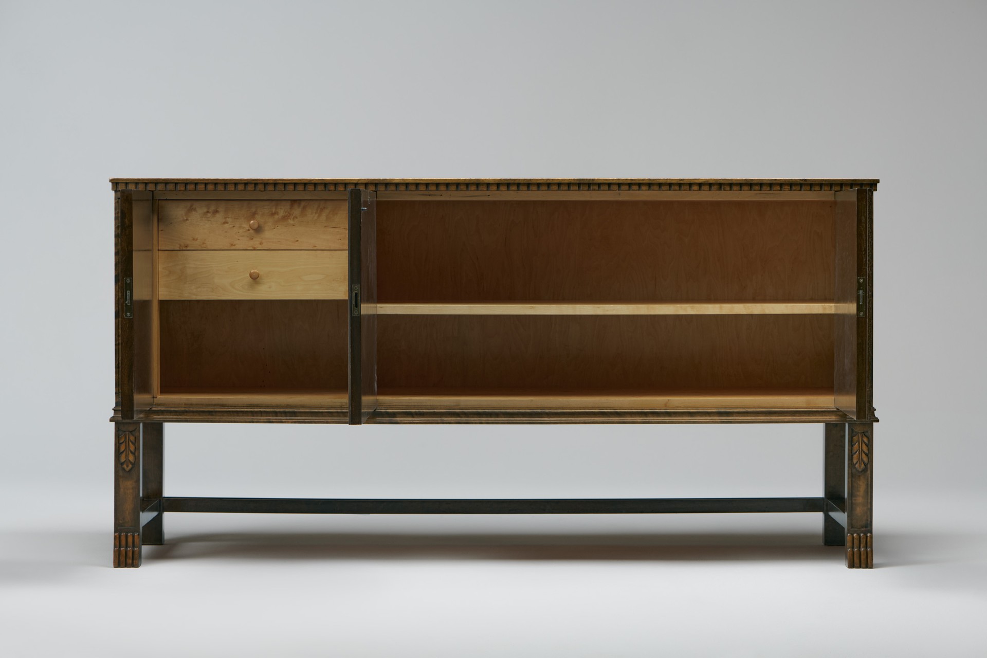 'Borgholm' Sideboard image 3