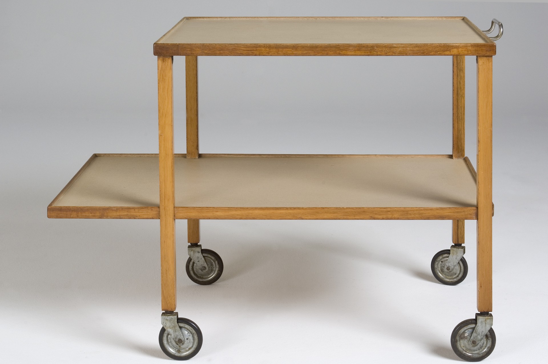 Trolley