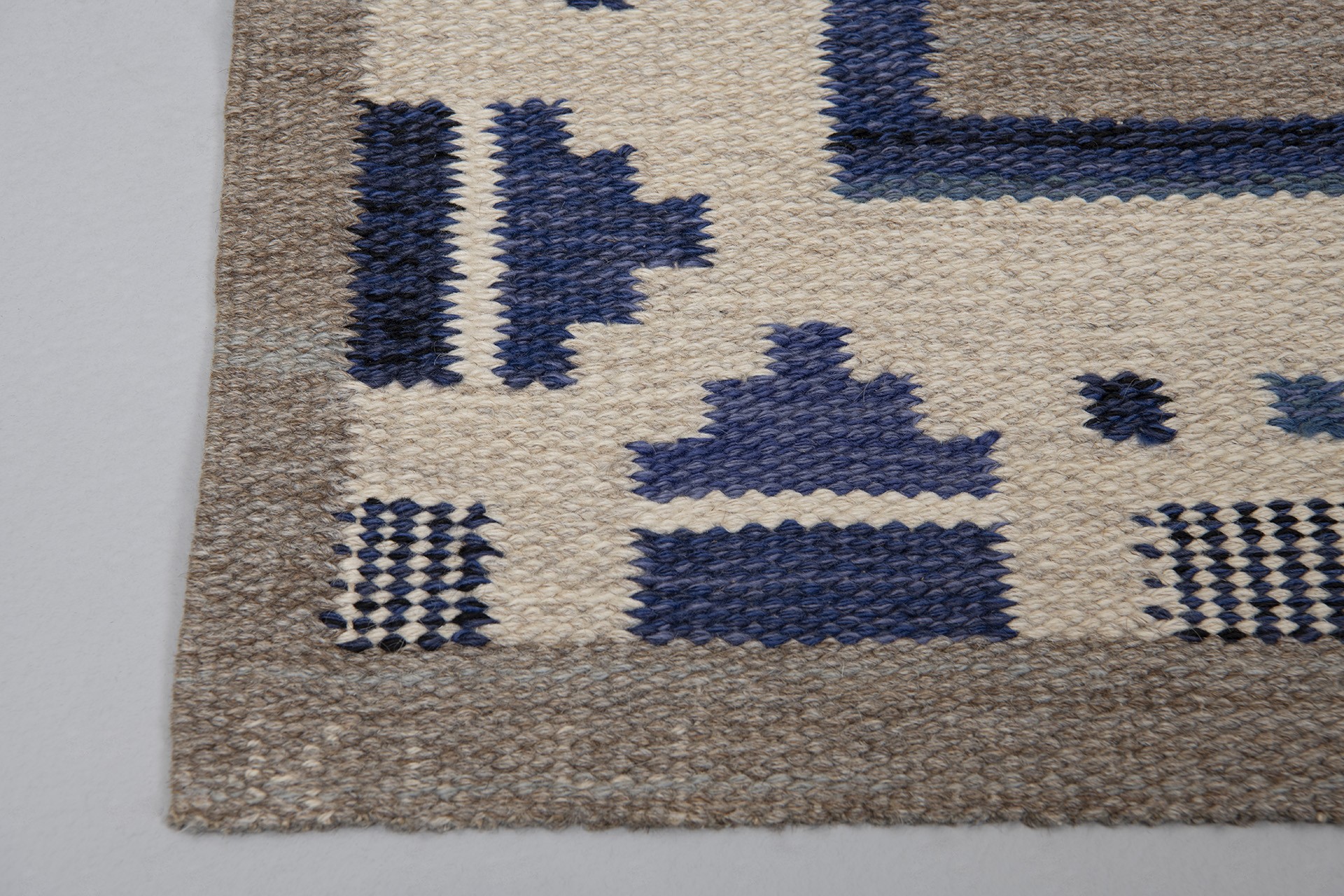 Swedish Carpet image 4