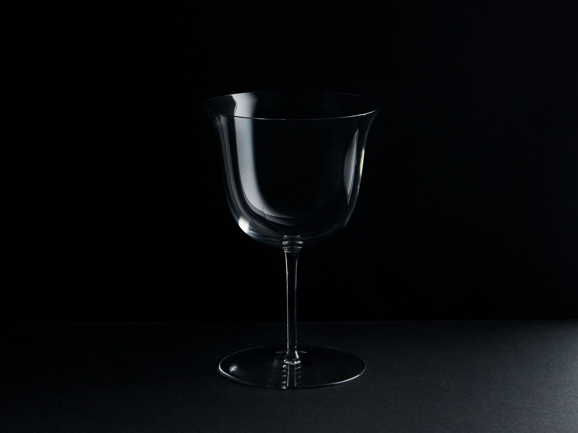 Glasses image 5